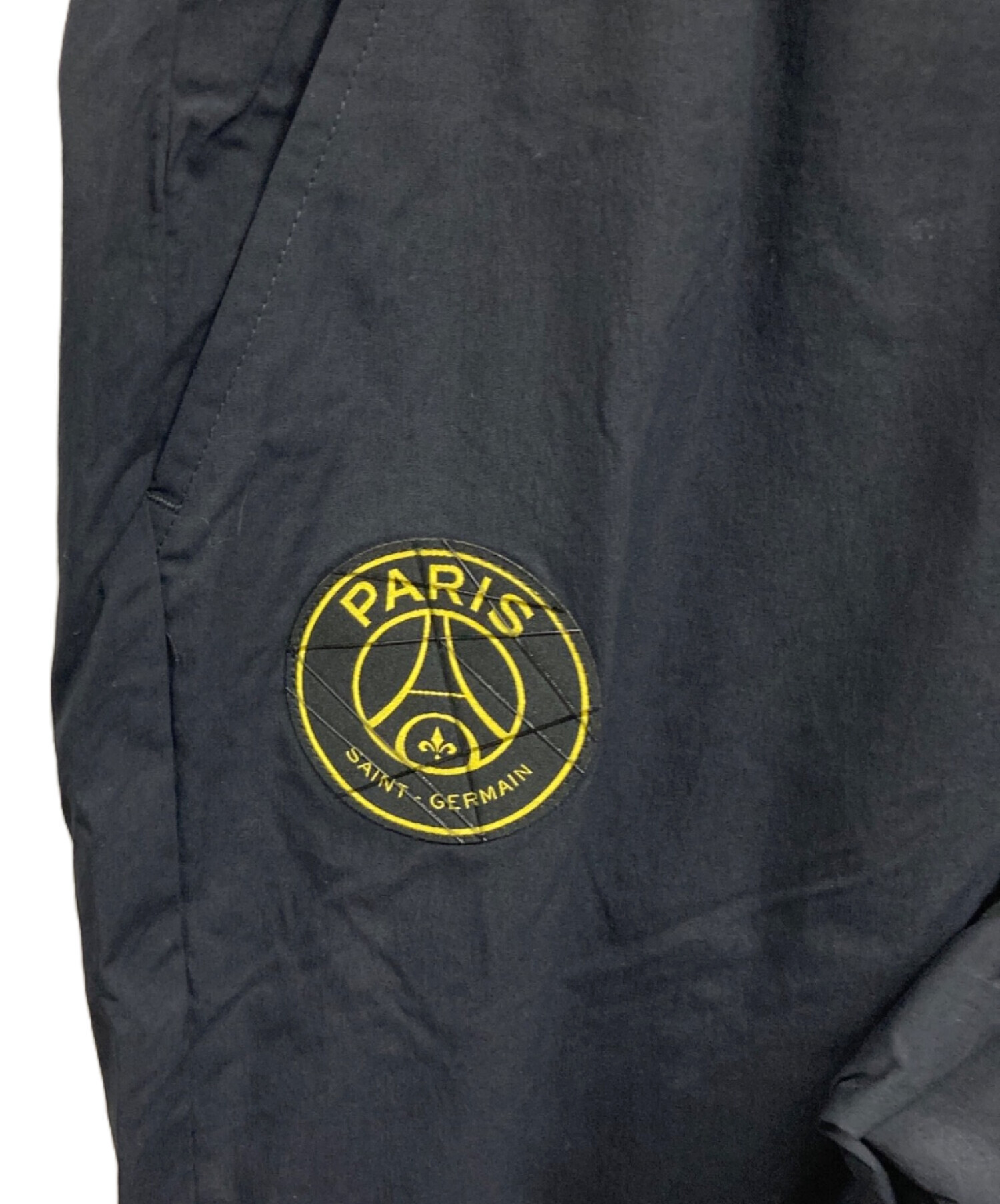 中古・古着通販】JORDAN (ジョーダン) Paris Saint-Germain (パリ
