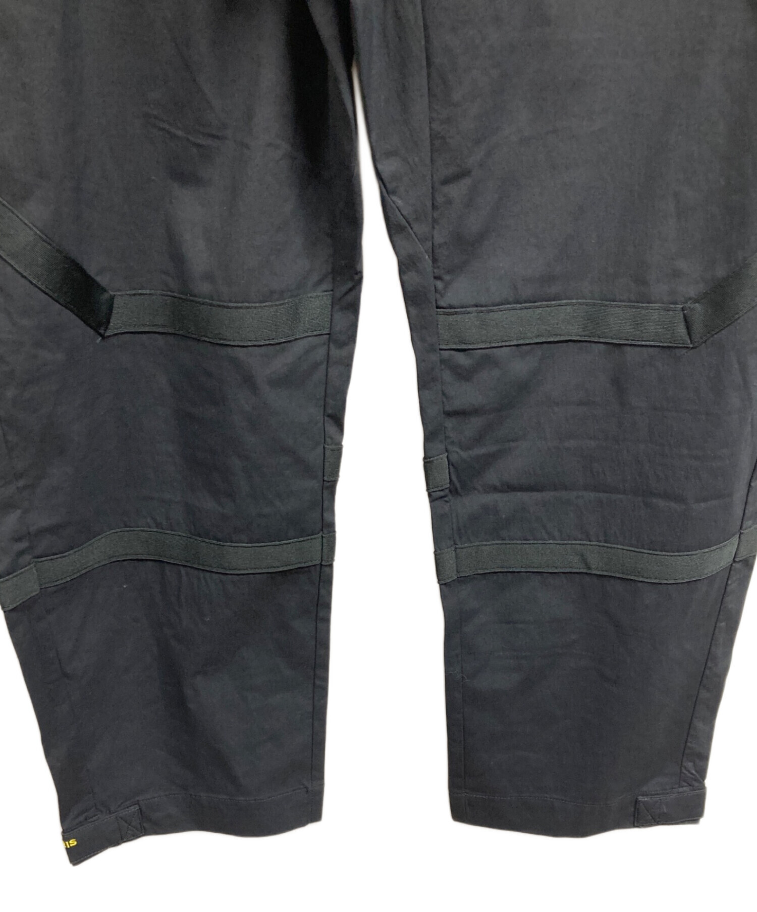 【美品】ジョーダン パリサンジェルマン PSG トラックパンツ　ナイロンパンツ 中古・古着通販】JORDAN (ジョーダン) Paris Saint-Germain (パリ