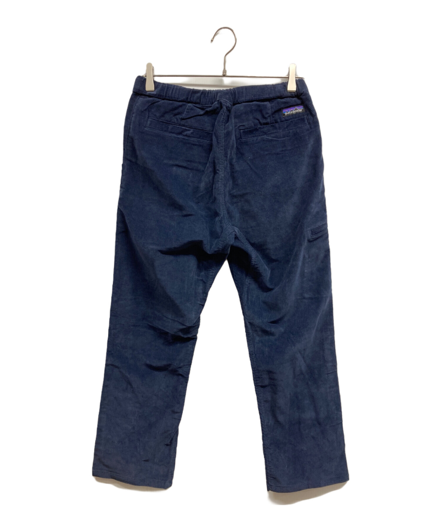 中古・古着通販】Patagonia (パタゴニア) ORGANIC COTTON GI PANTS