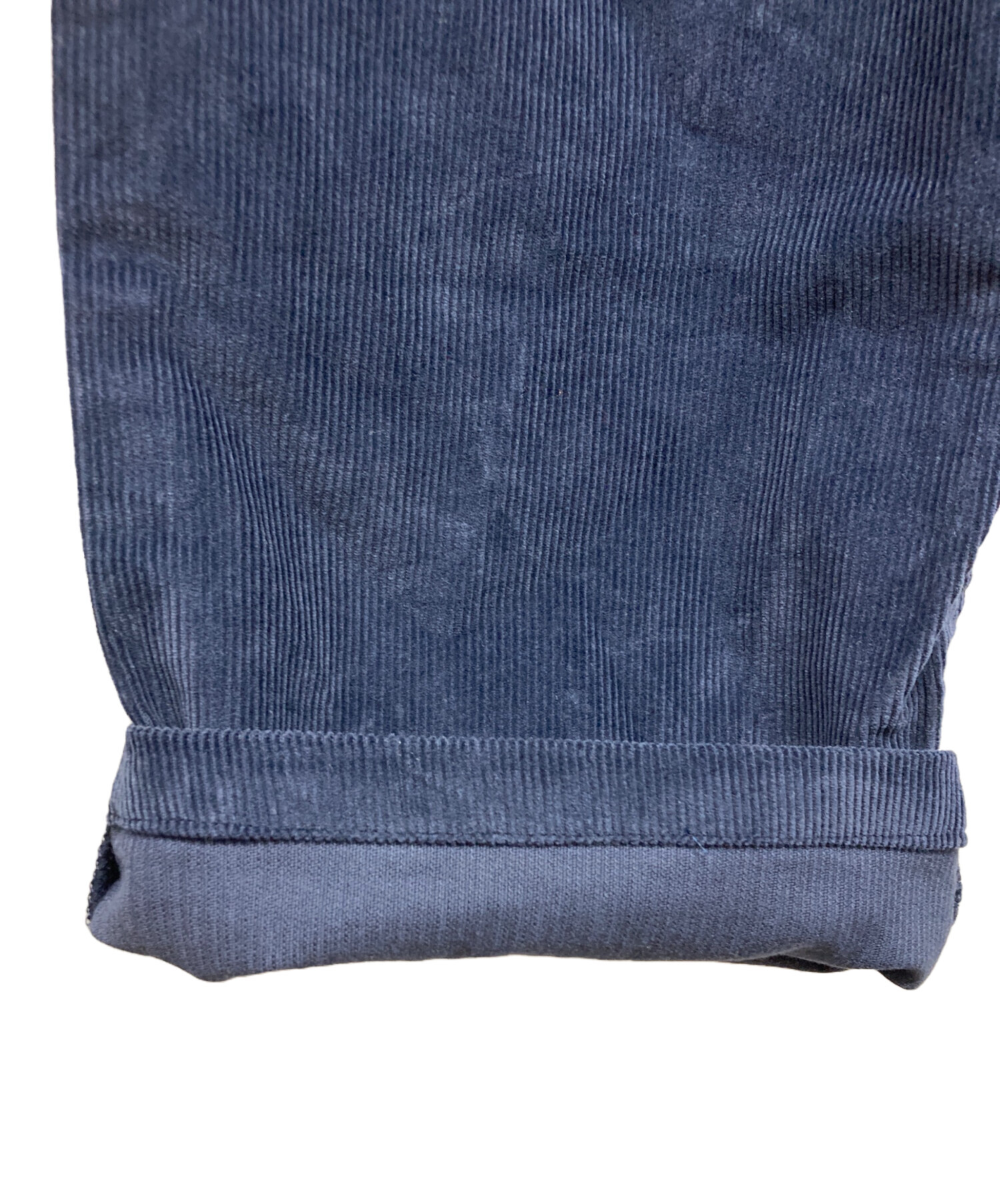 中古・古着通販】Patagonia (パタゴニア) ORGANIC COTTON GI PANTS