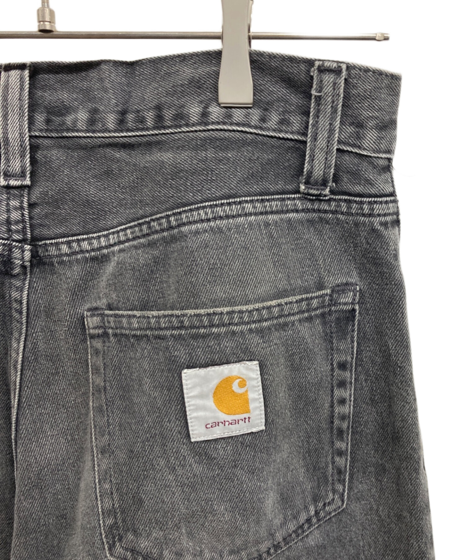 中古・古着通販】Carhartt WIP (カーハート ワーク イン プログレス 