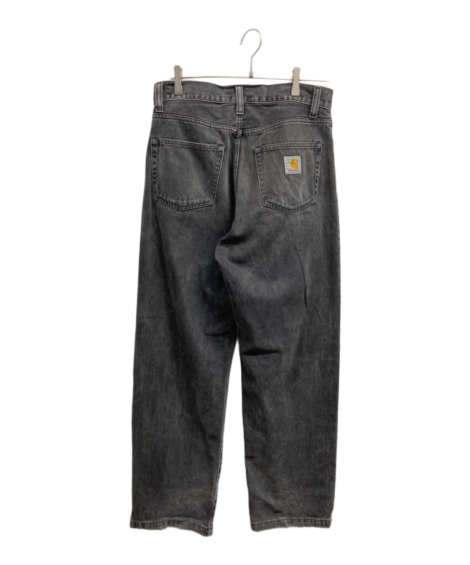 中古・古着通販】Carhartt WIP (カーハート ワーク イン プログレス 