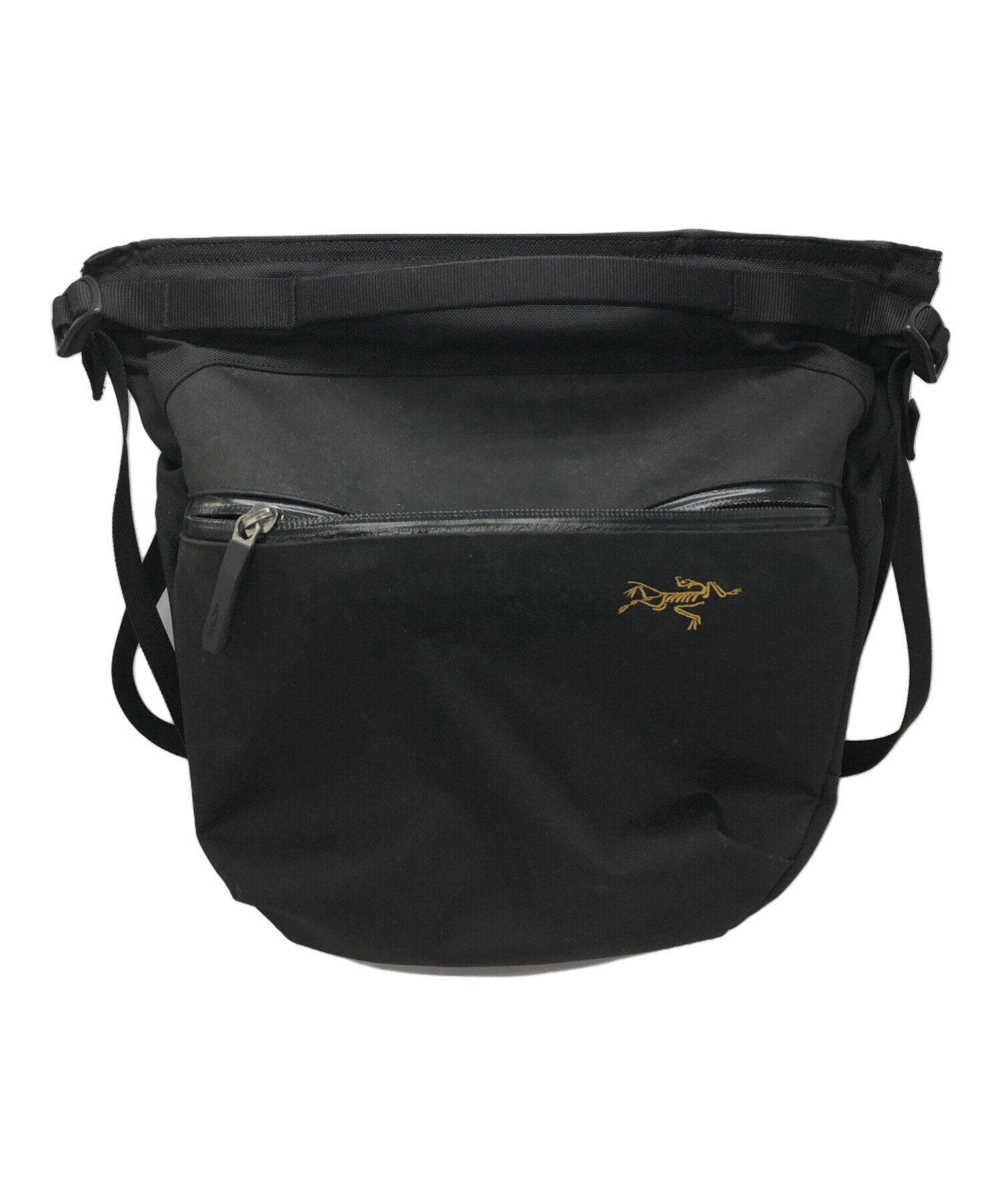 中古・古着通販】ARC'TERYX (アークテリクス) アロー8ショルダーバッグ