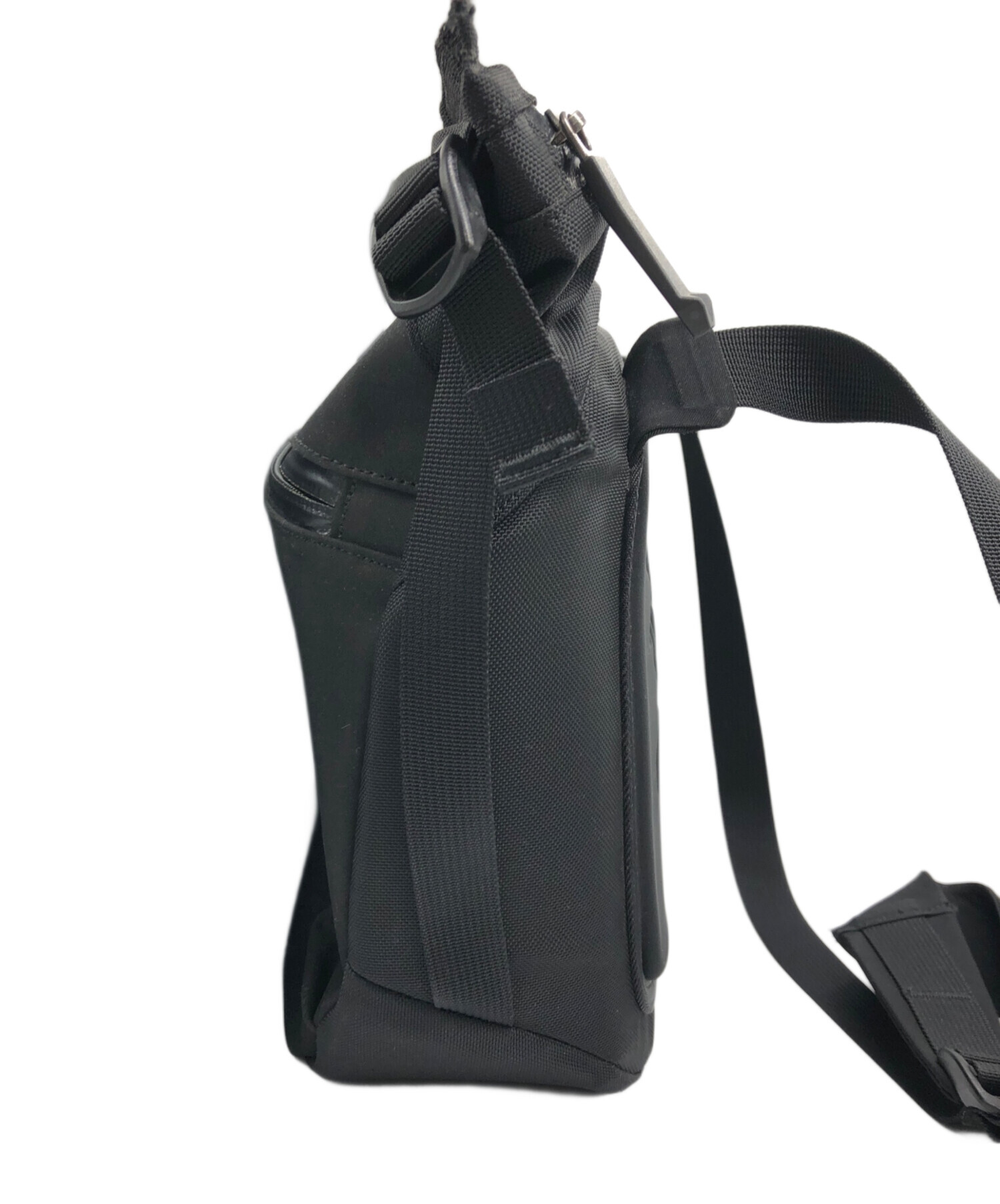 中古・古着通販】ARC'TERYX (アークテリクス) アロー8ショルダーバッグ