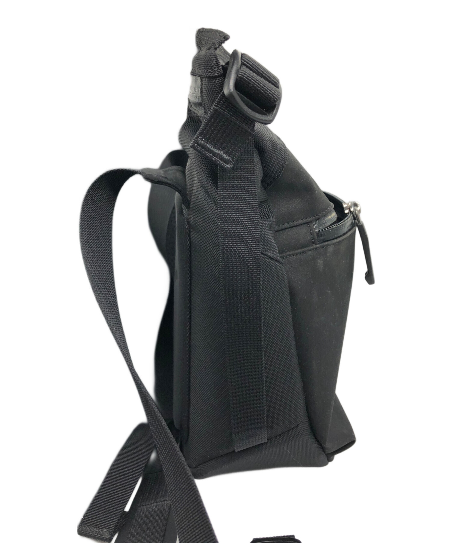 中古・古着通販】ARC'TERYX (アークテリクス) アロー8ショルダーバッグ