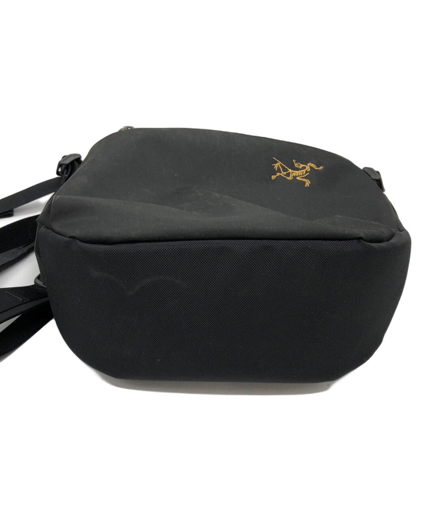 中古・古着通販】ARC'TERYX (アークテリクス) アロー8ショルダーバッグ