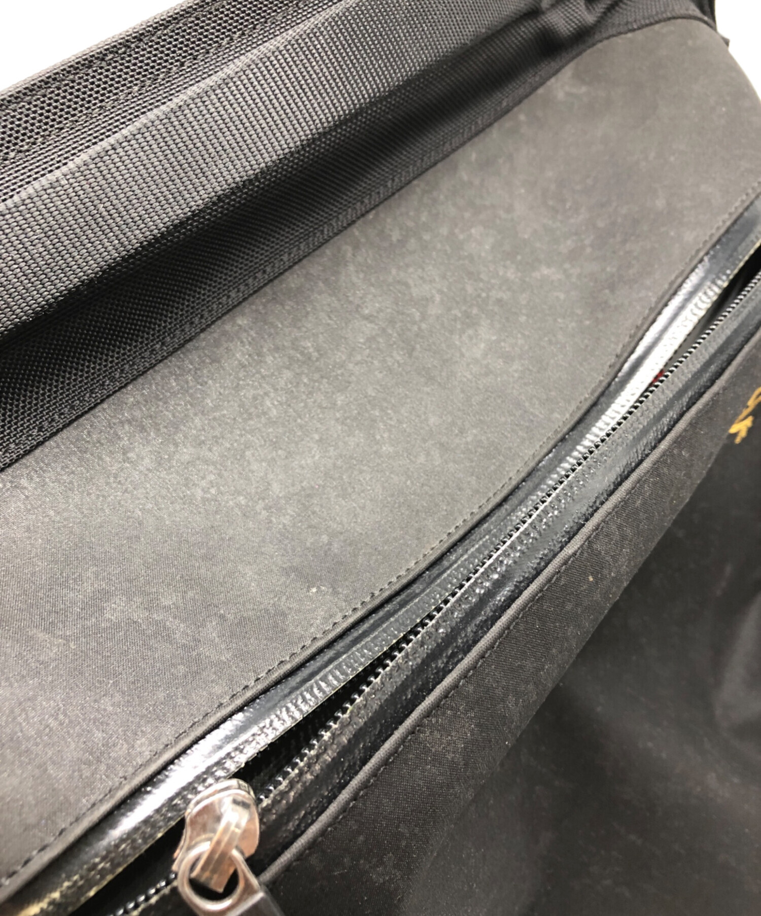 中古・古着通販】ARC