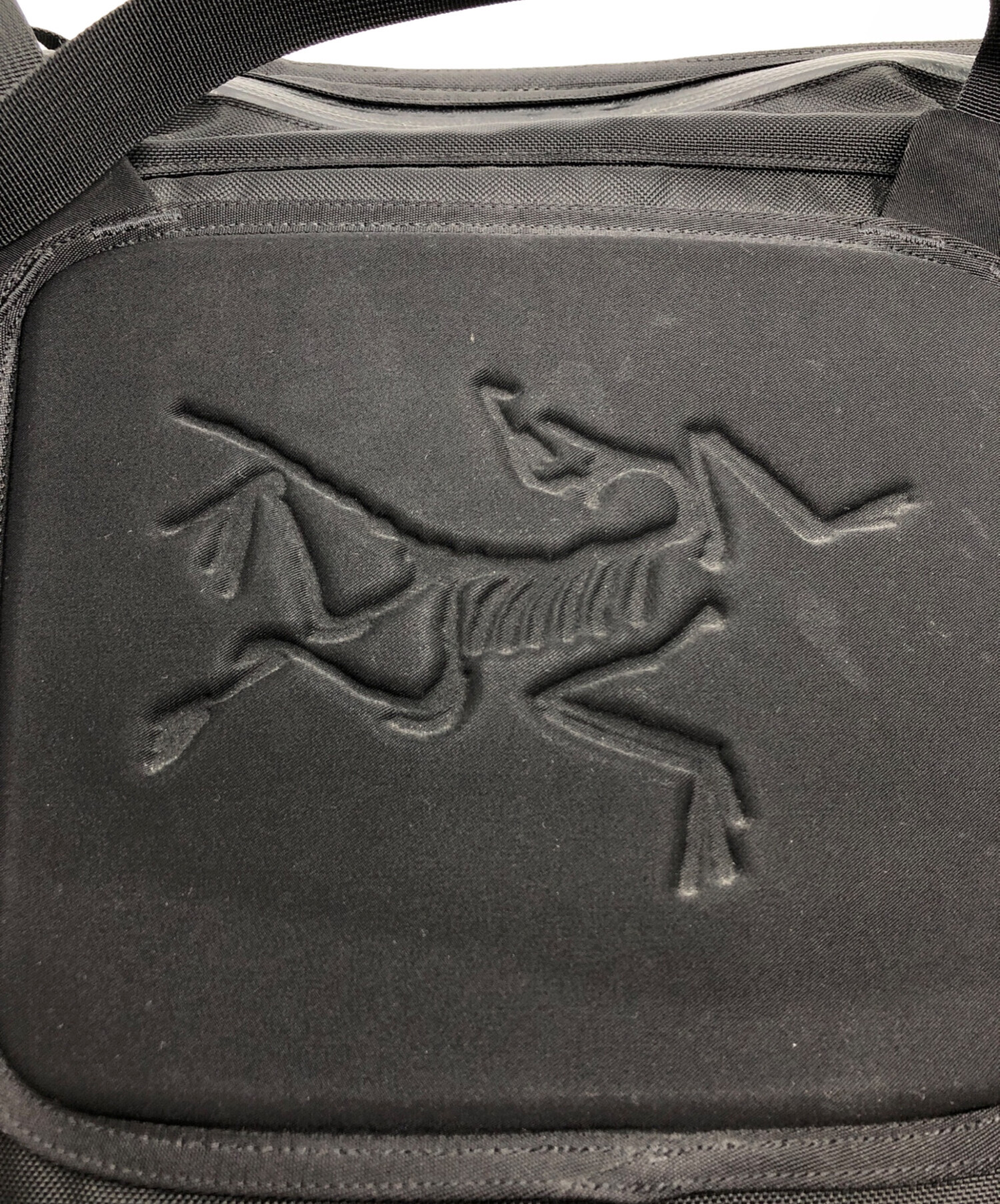 中古・古着通販】ARC'TERYX (アークテリクス) アロー8ショルダーバッグ