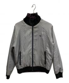 FRED PERRY(フレッドペリー)】ブランド・古着のネット通販【TREFAC