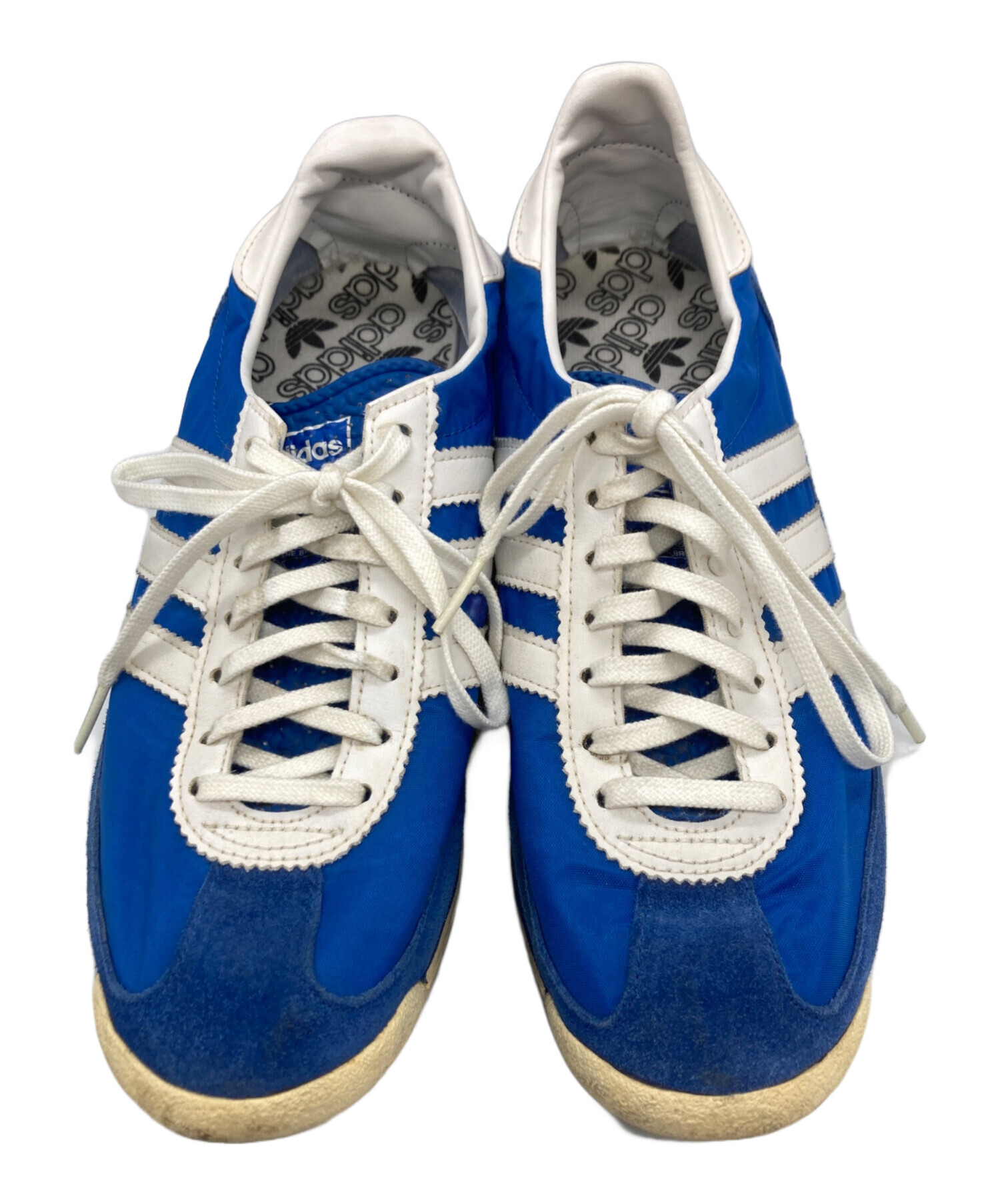 中古・古着通販】adidas (アディダス) SL72 