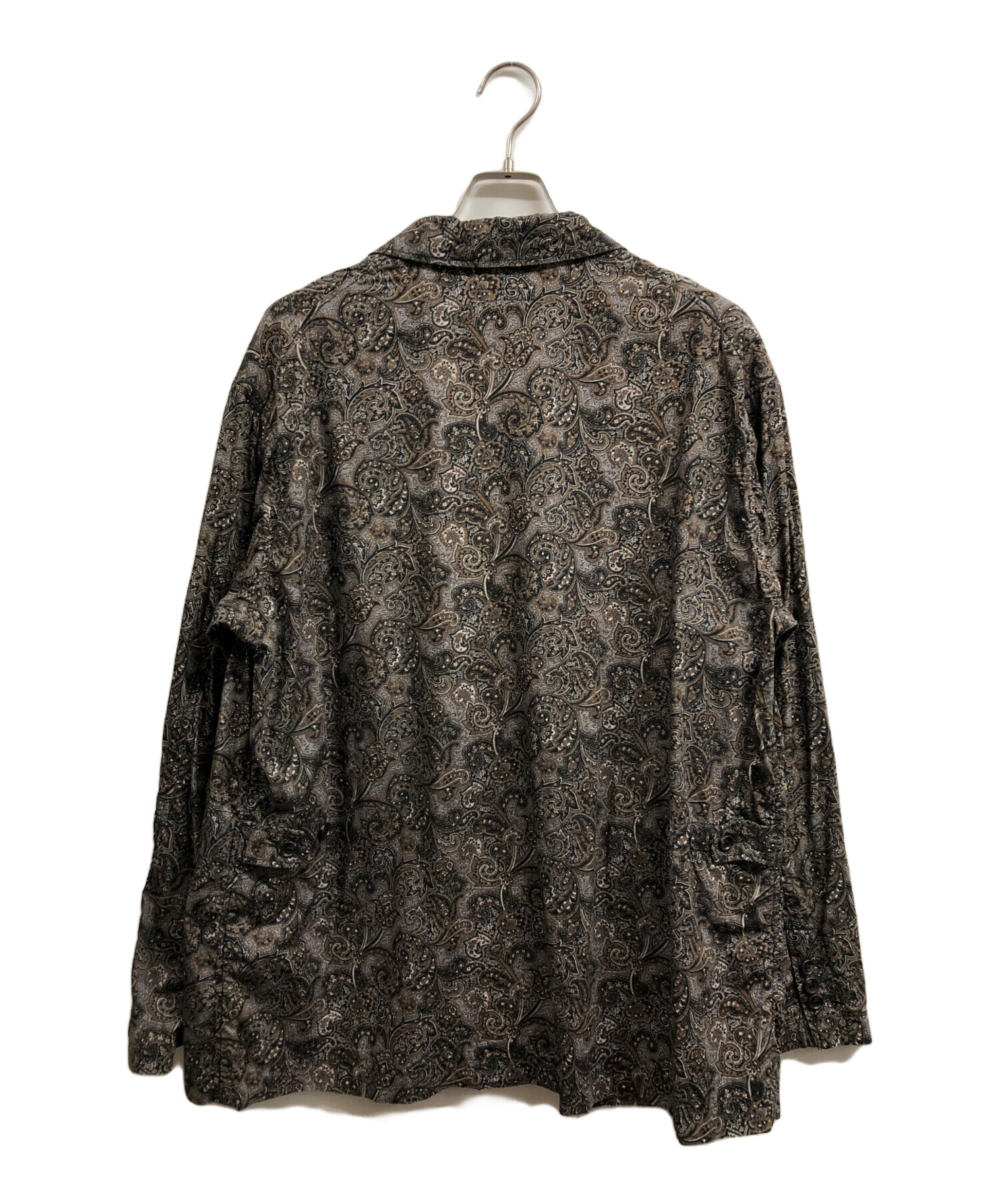 中古・古着通販】Engineered Garments (エンジニアド ガーメンツ