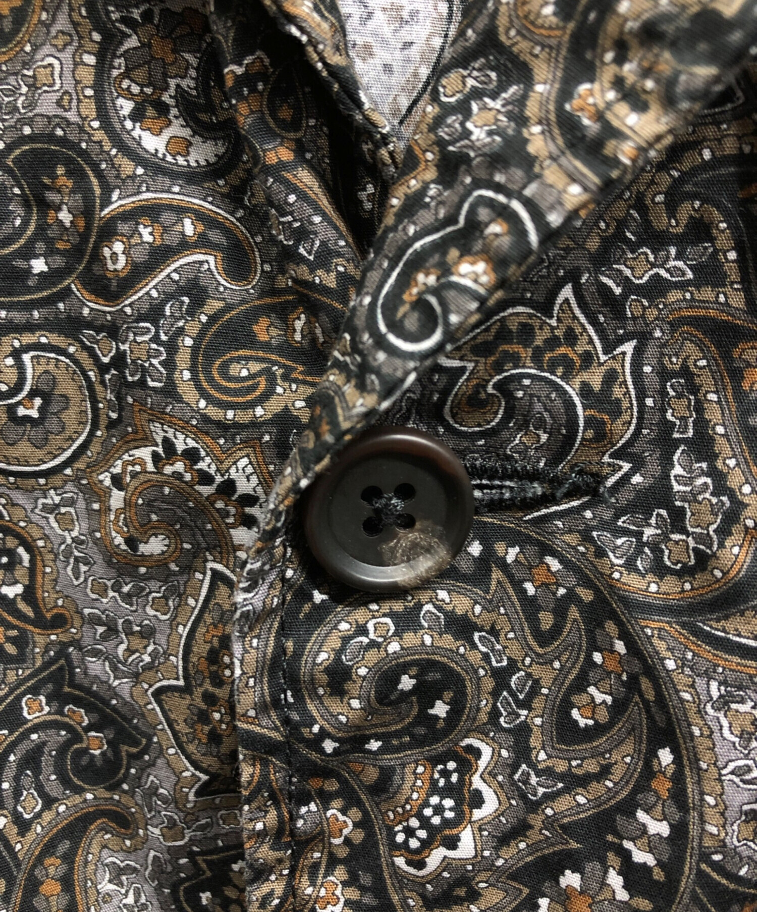 中古・古着通販】Engineered Garments (エンジニアド ガーメンツ