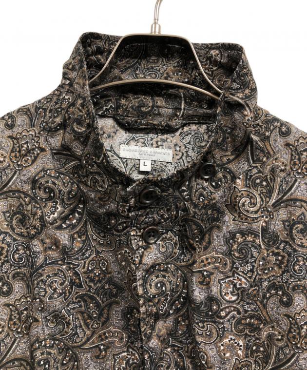 中古・古着通販】Engineered Garments (エンジニアド ガーメンツ