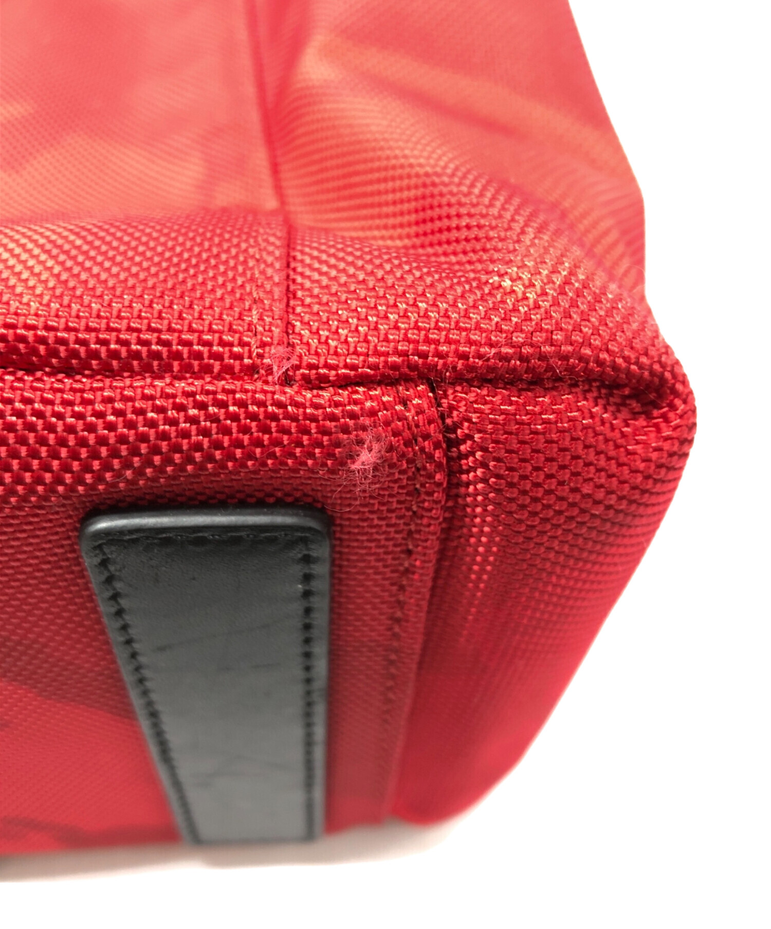 中古・古着通販】TUMI (トゥミ) RUSSELL WESTBROOK (ラッセル