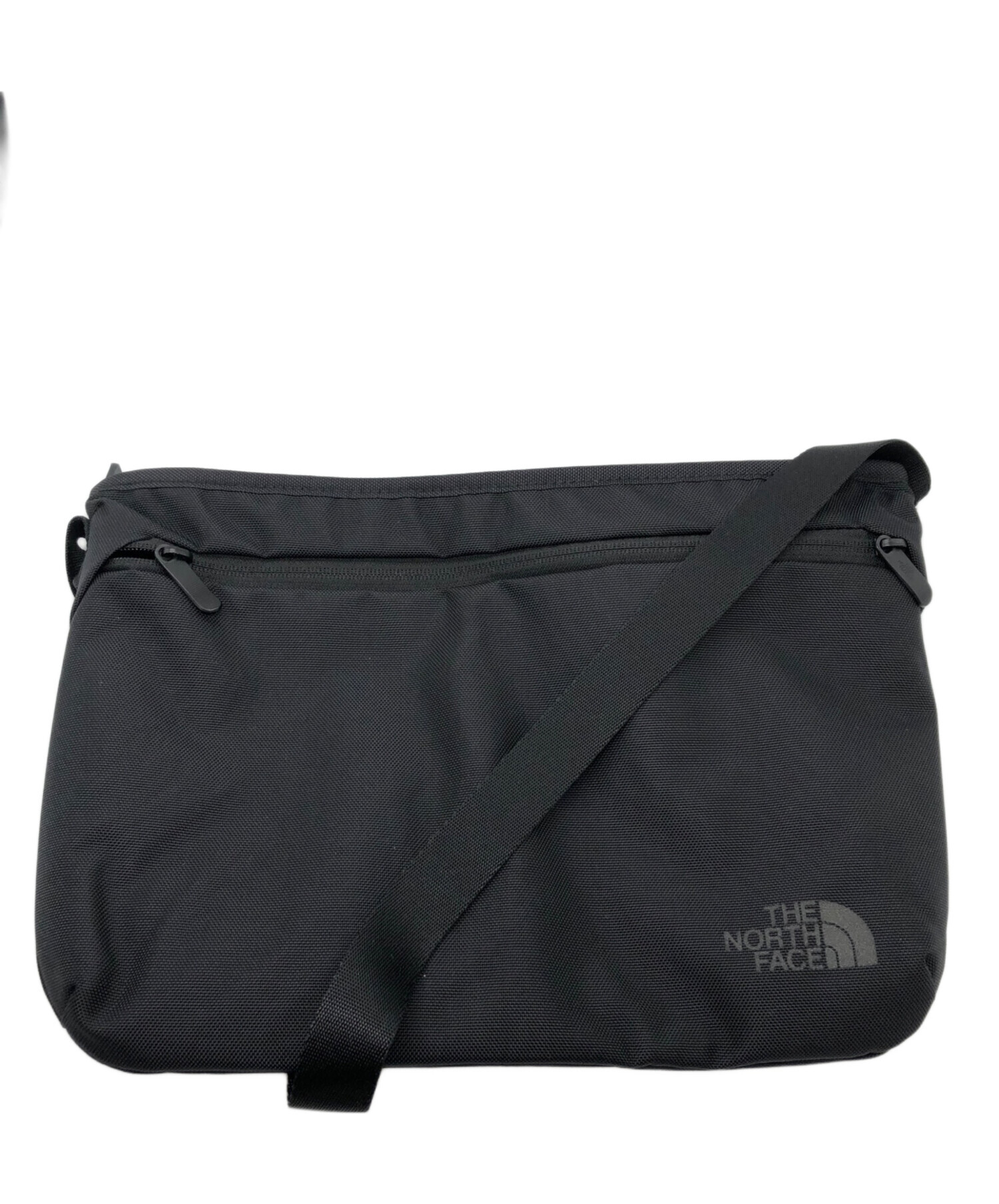 THE NORTH FACE ノースフェイス/シャトルショルダー/NM82334/Bランク/85【中古】 楽天市場】THE NORTH FACEノースフェイス/シャトルショルダー/NM82334