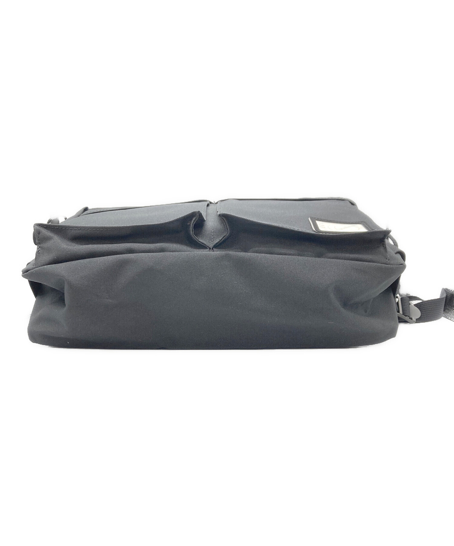 中古・古着通販】PORTER (ポーター) B印YOSHIDA (ビージルシヨシダ