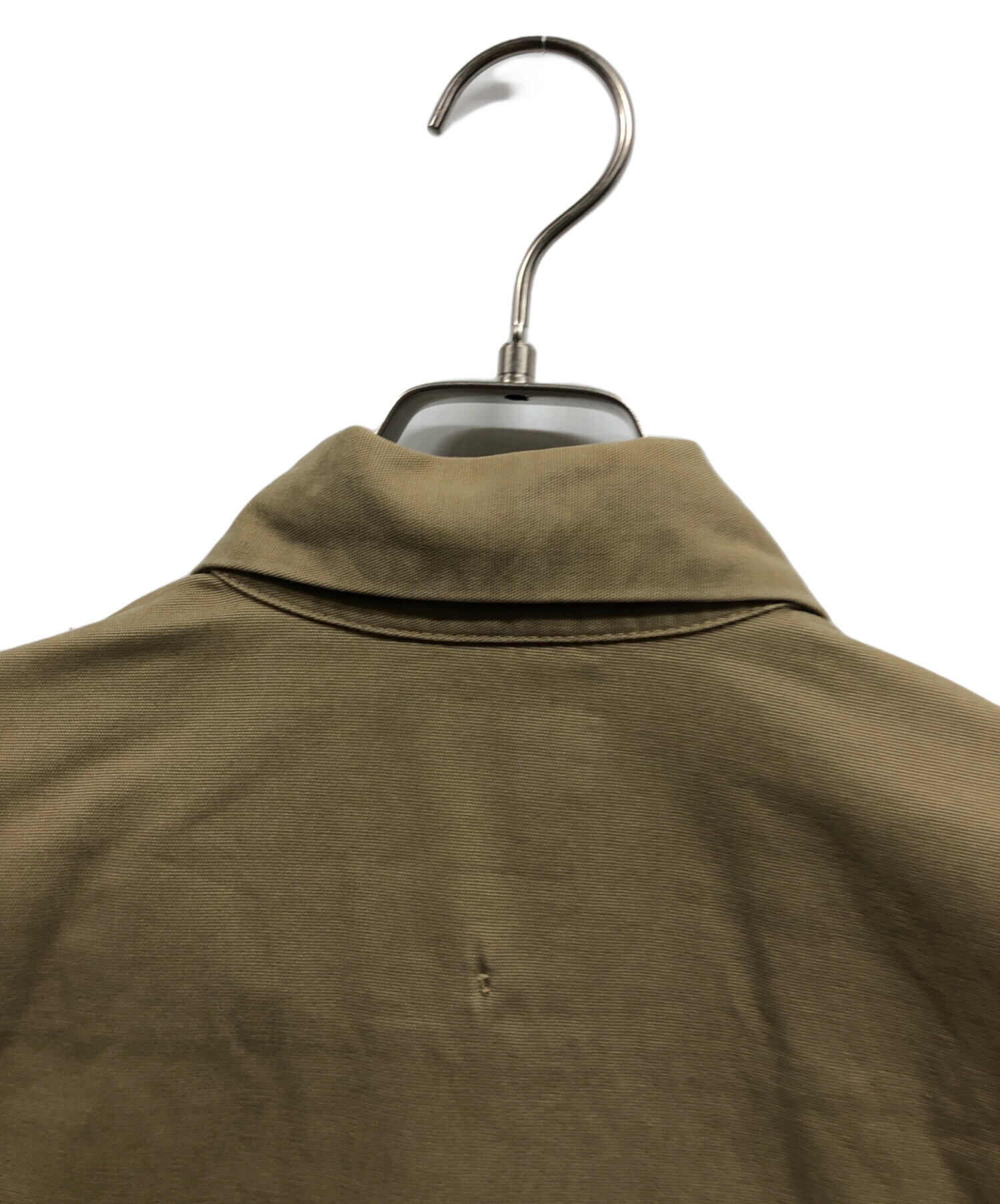 中古・古着通販】stussy (ステューシー) 90