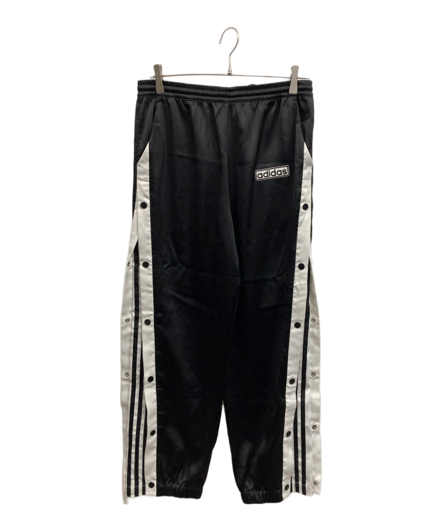 中古・古着通販】adidas (アディダス) アディブレイク トラックパンツ