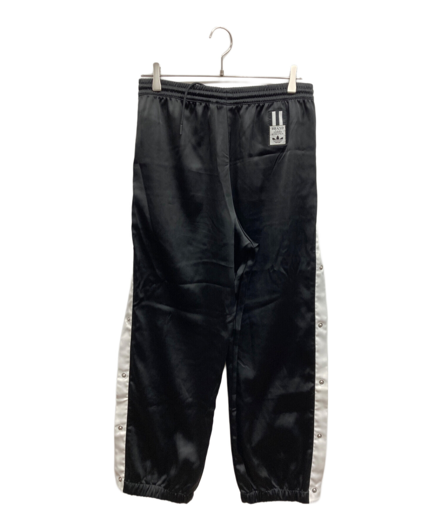 中古・古着通販】adidas (アディダス) アディブレイク トラックパンツ