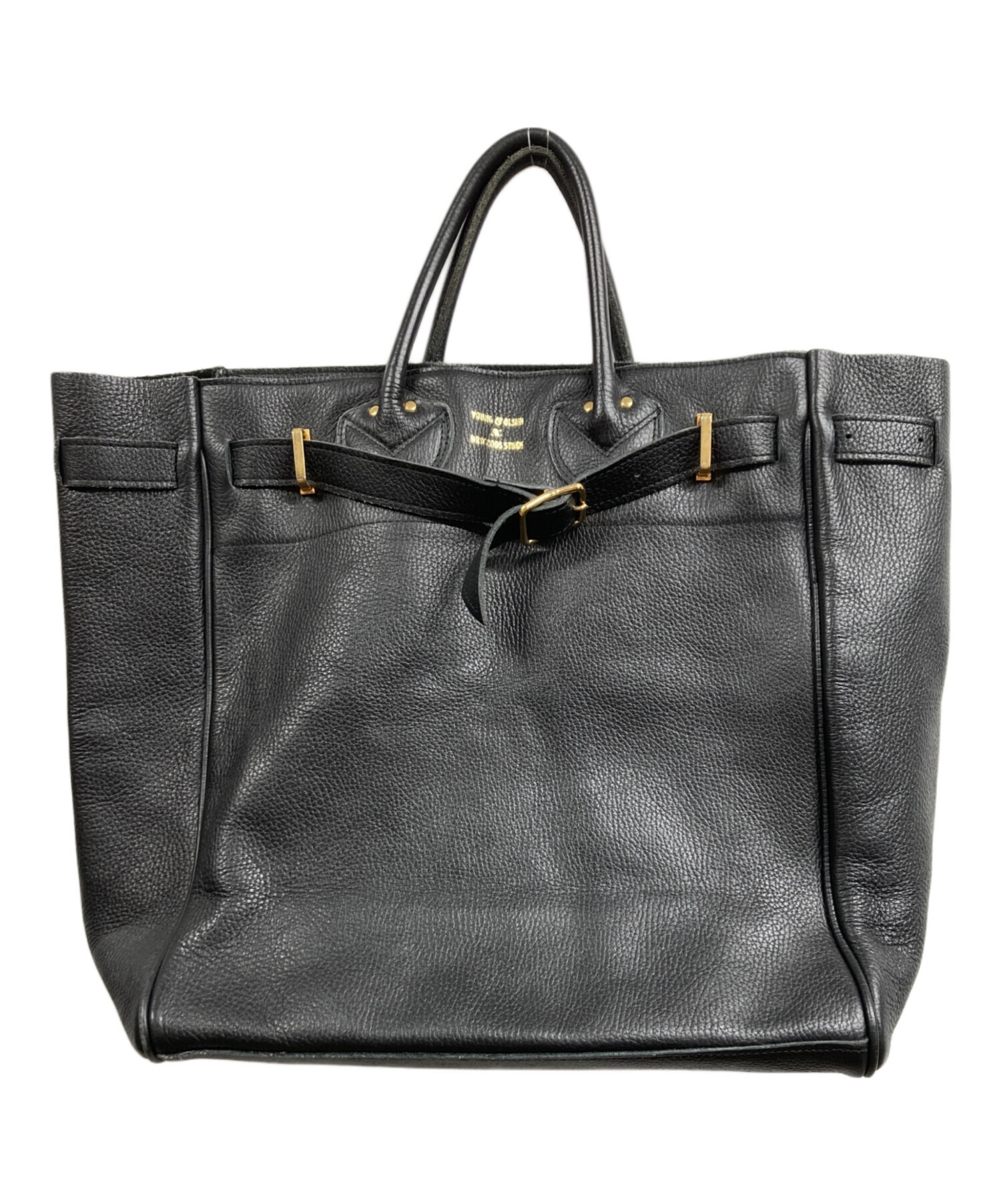 中古・古着通販】YOUNG & OLSEN The DRYGOODS STORE (ヤングアンド 