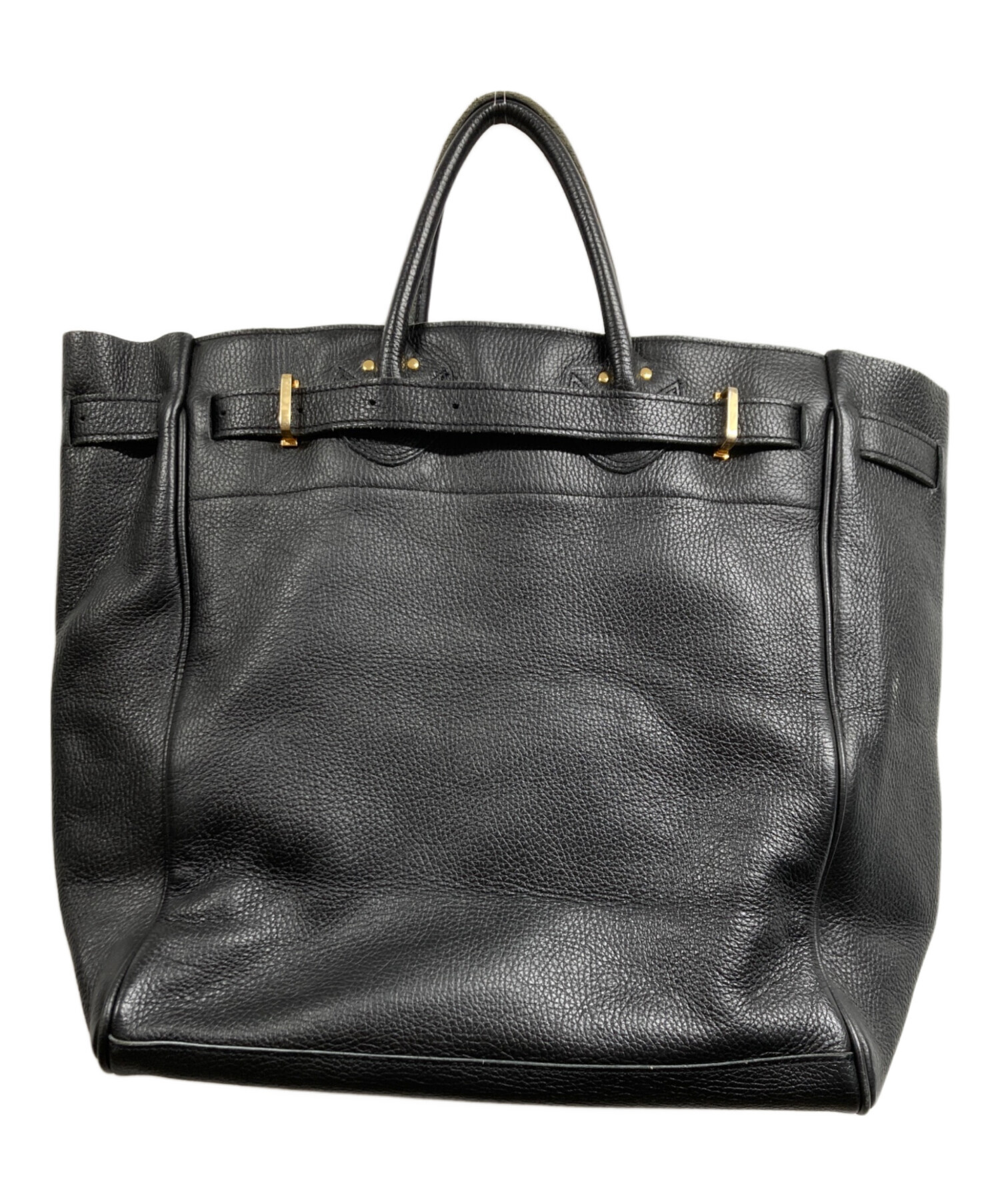 中古・古着通販】YOUNG & OLSEN The DRYGOODS STORE (ヤングアンド 