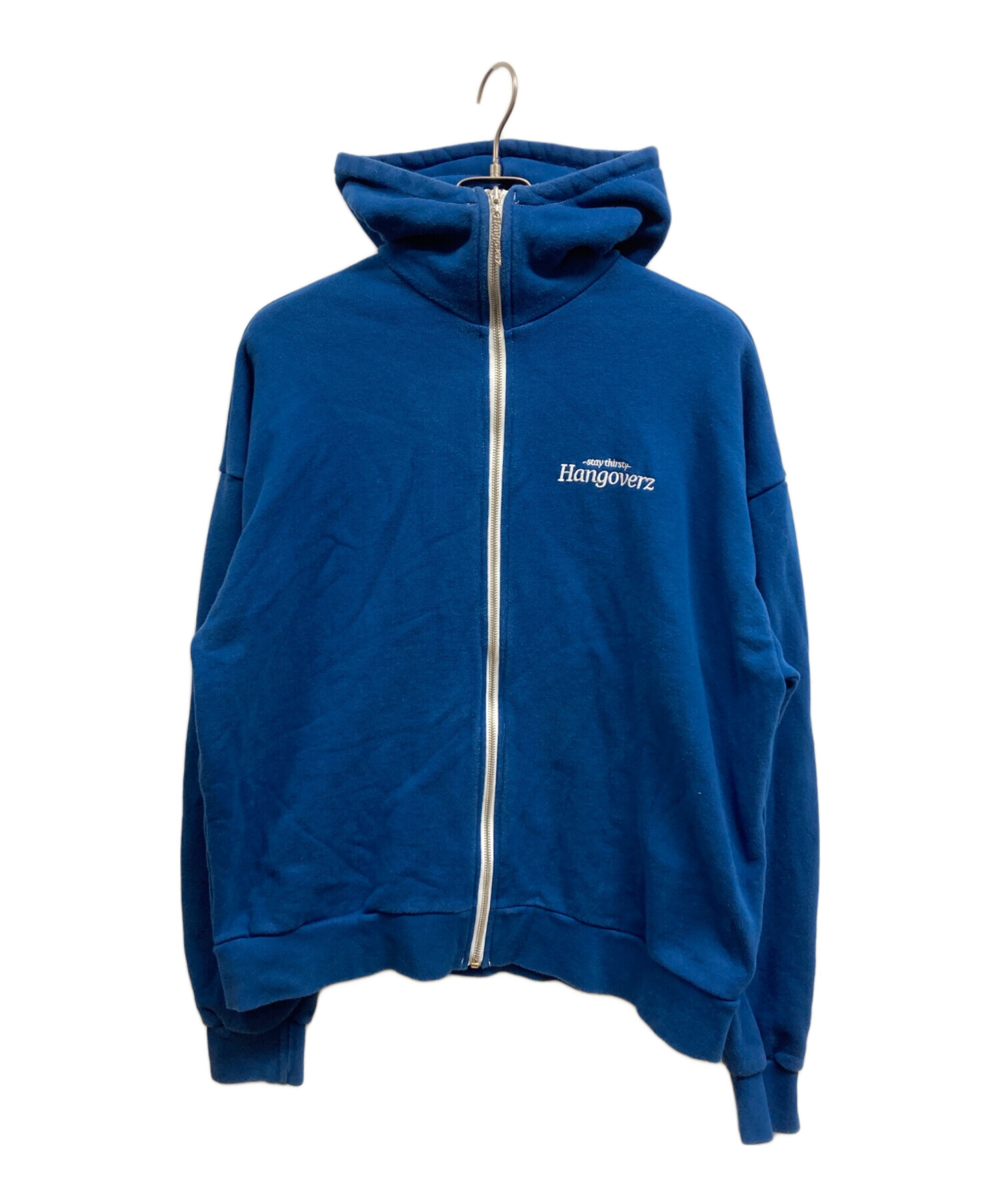 中古・古着通販】Hangover clothez (ハングオーバーズ クローズ