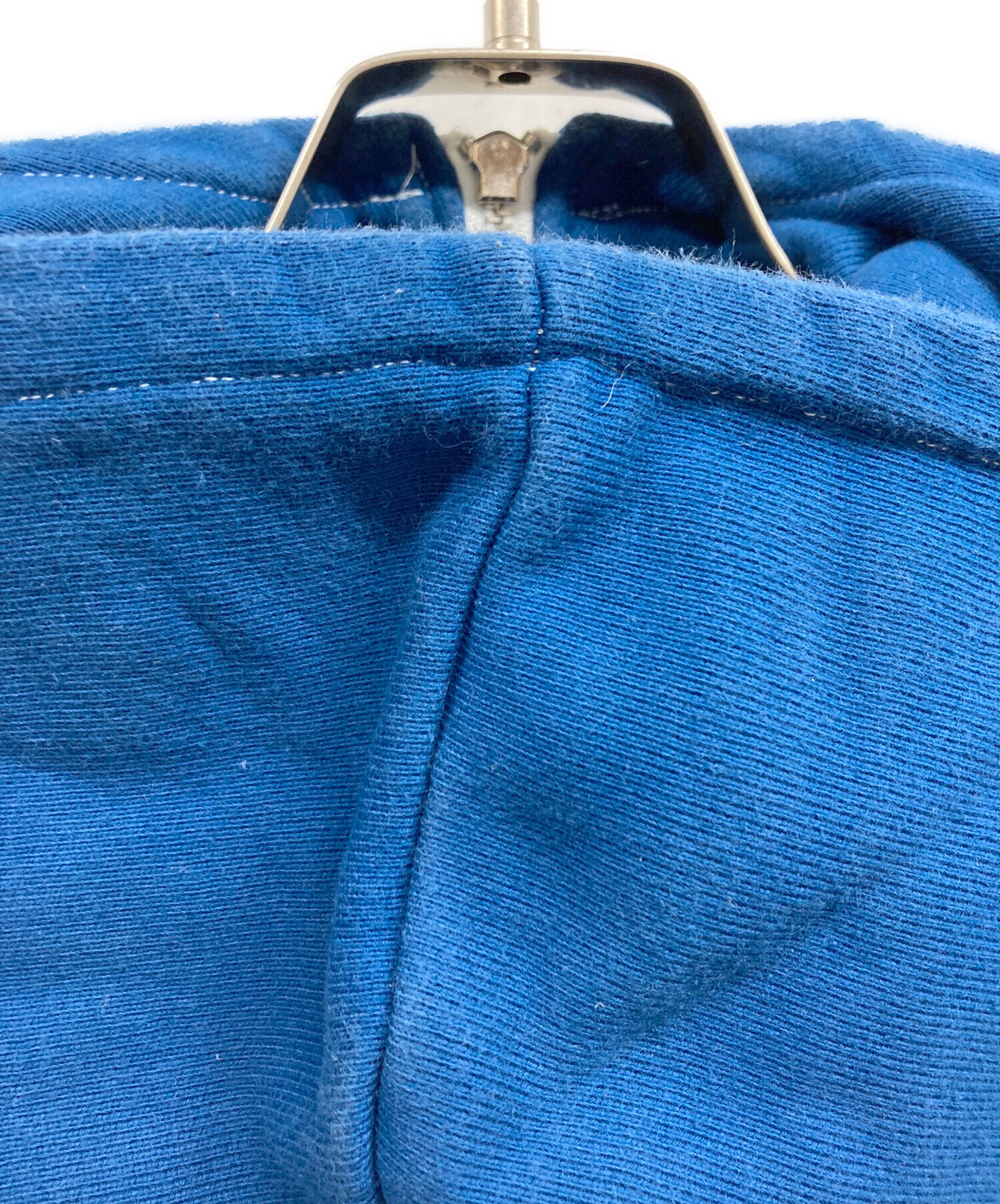 中古・古着通販】Hangover clothez (ハングオーバーズ クローズ