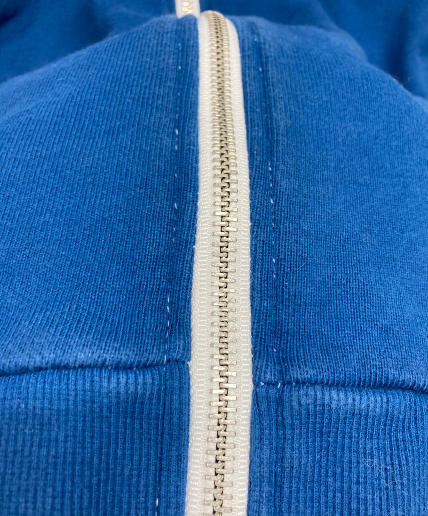 中古・古着通販】Hangover clothez (ハングオーバーズ クローズ