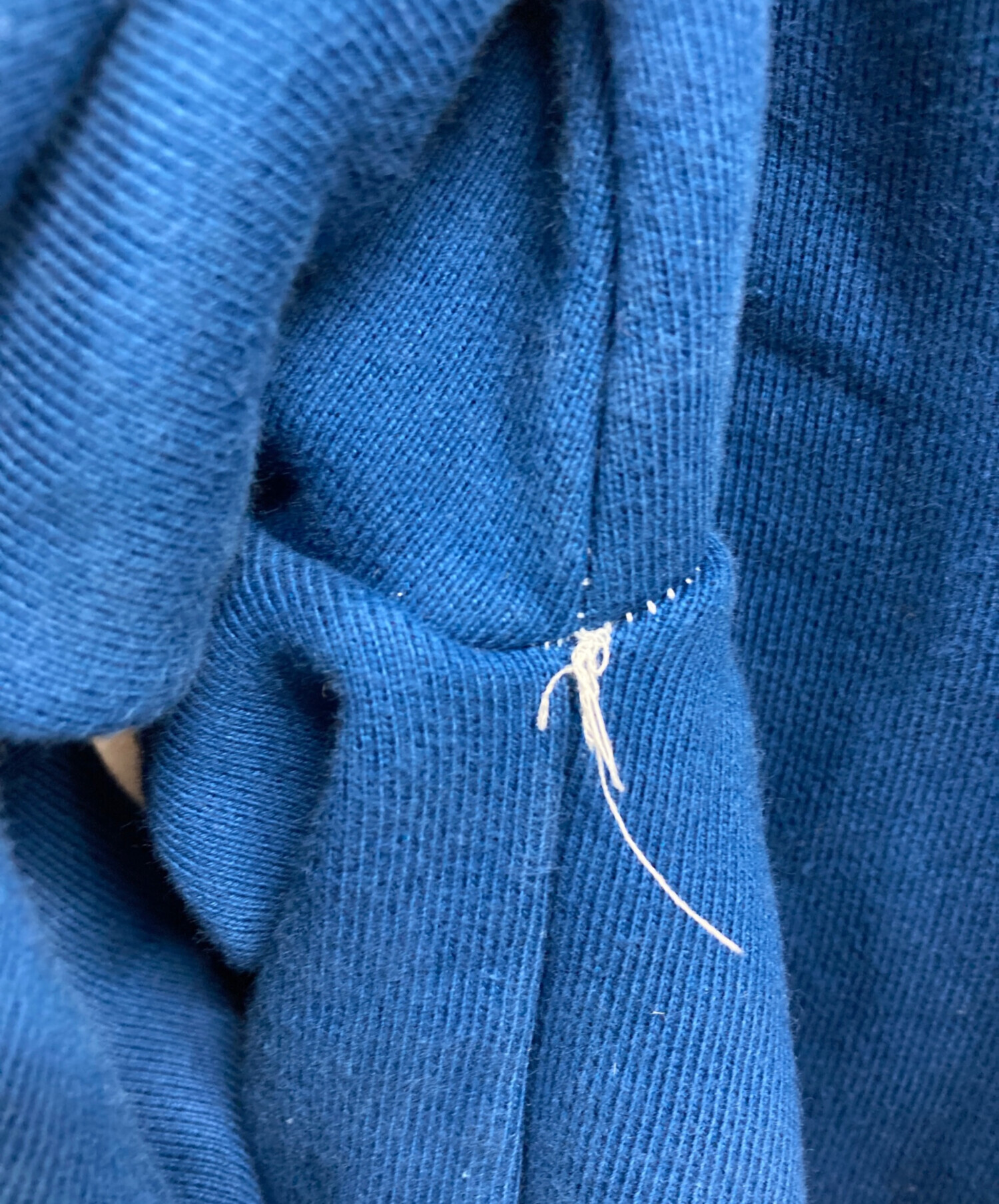 中古・古着通販】Hangover clothez (ハングオーバーズ クローズ
