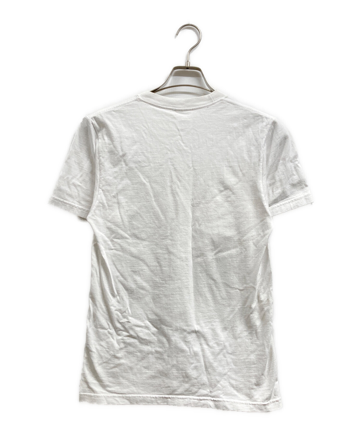 中古・古着通販】SUPREME (シュプリーム) UNDERCOVER (アンダーカバー