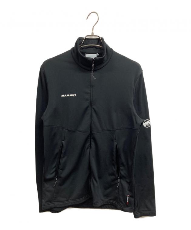 中古・古着通販】MAMMUT (マムート) アコンカグア ライト ミドル