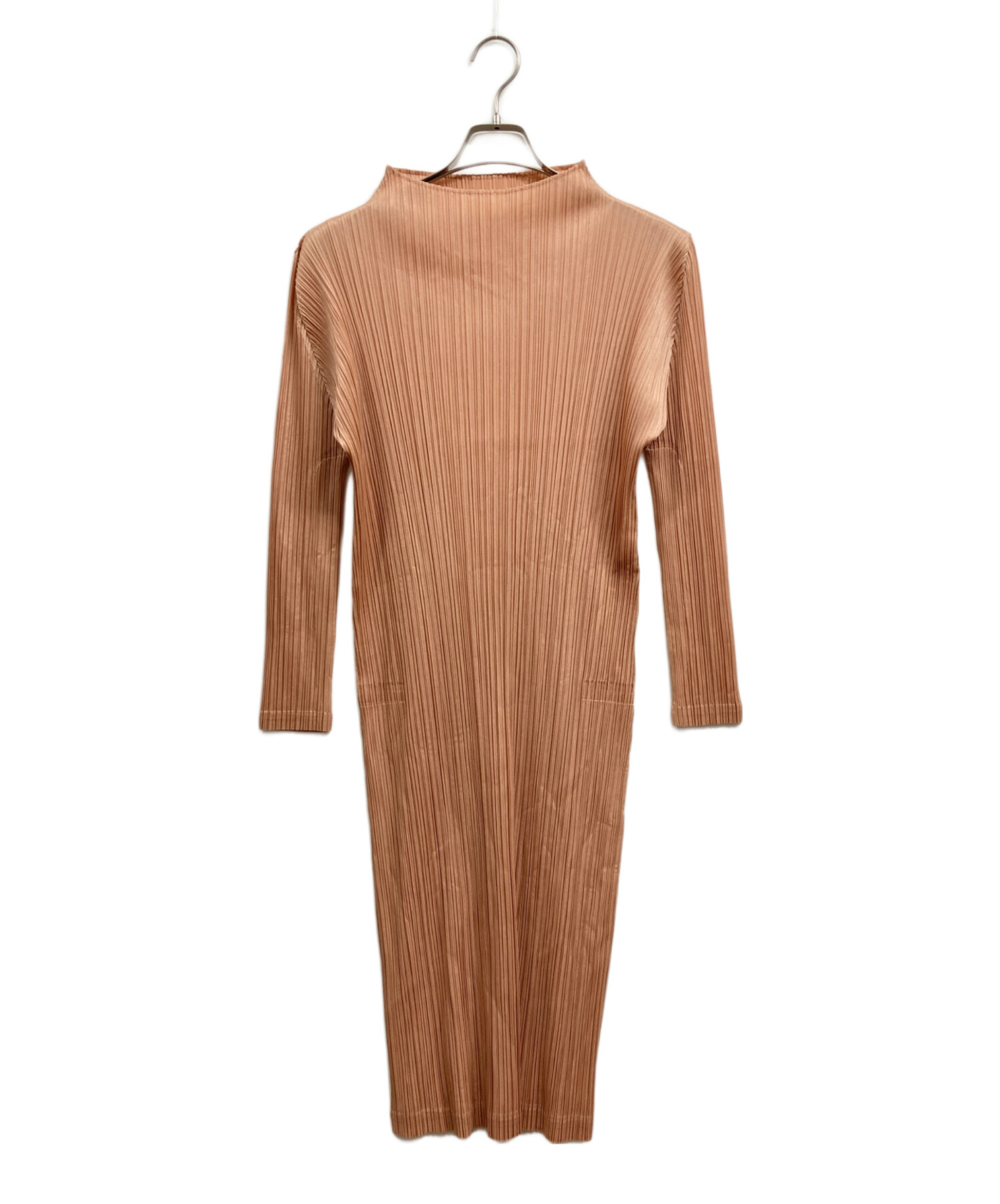 中古・古着通販】PLEATS PLEASE (プリーツプリーズ) プリーツ