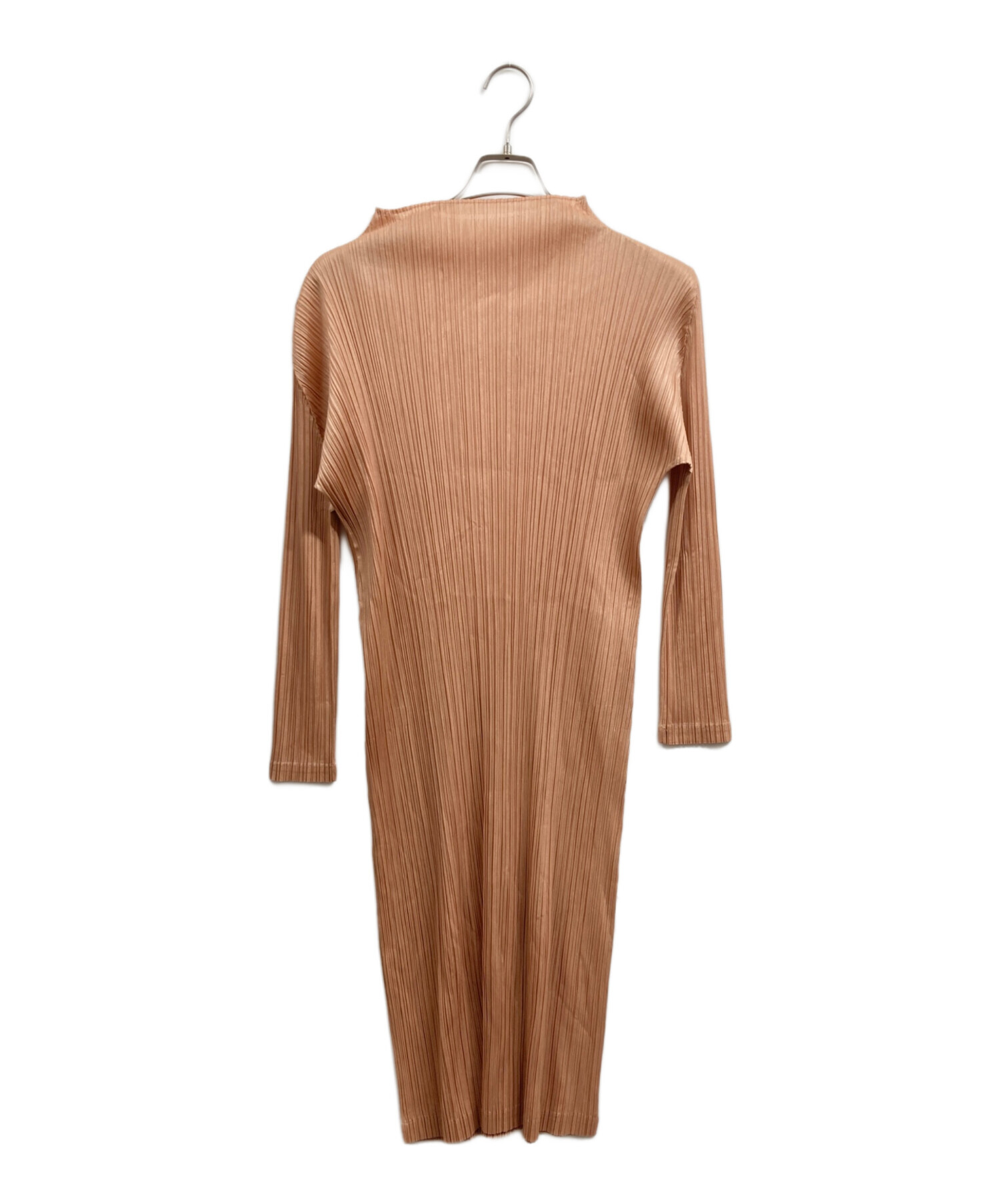 中古・古着通販】PLEATS PLEASE (プリーツプリーズ) プリーツ