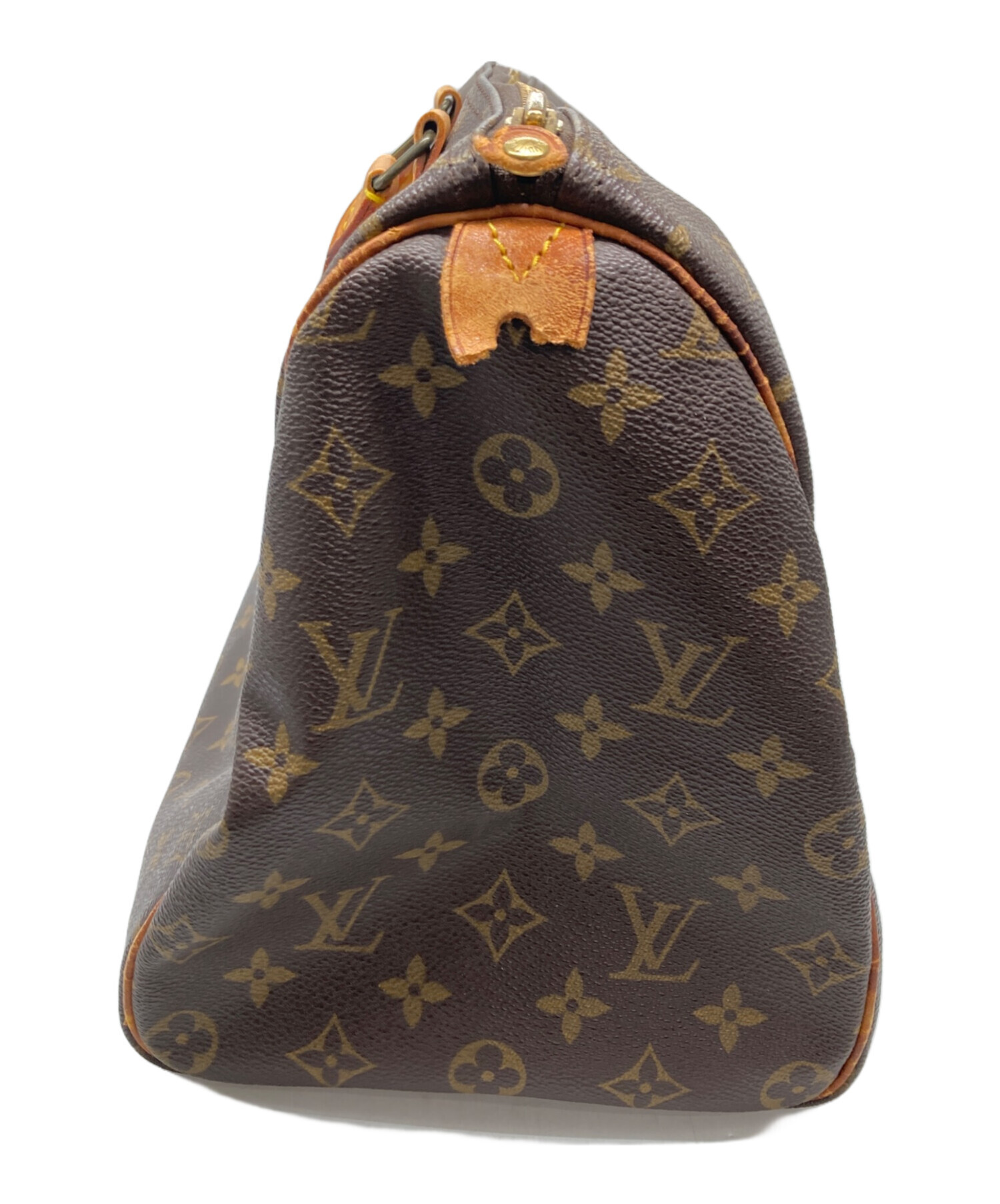 M*t様 LOUIS VUITTON ハンドバッグ 中古・古着通販】LOUIS VUITTON (ルイ ヴィトン) ハンドバッグ