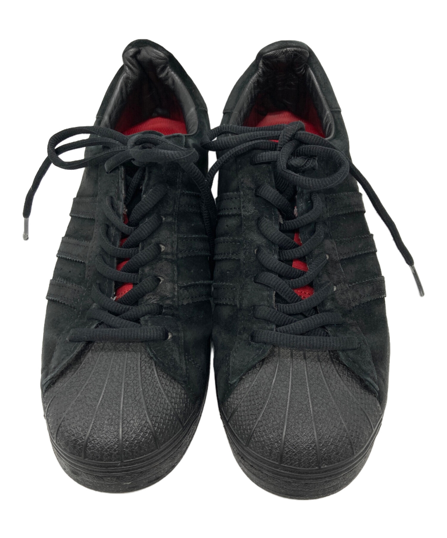 中古・古着通販】adidas (アディダス) THRASHER (スラッシャー) SUPER