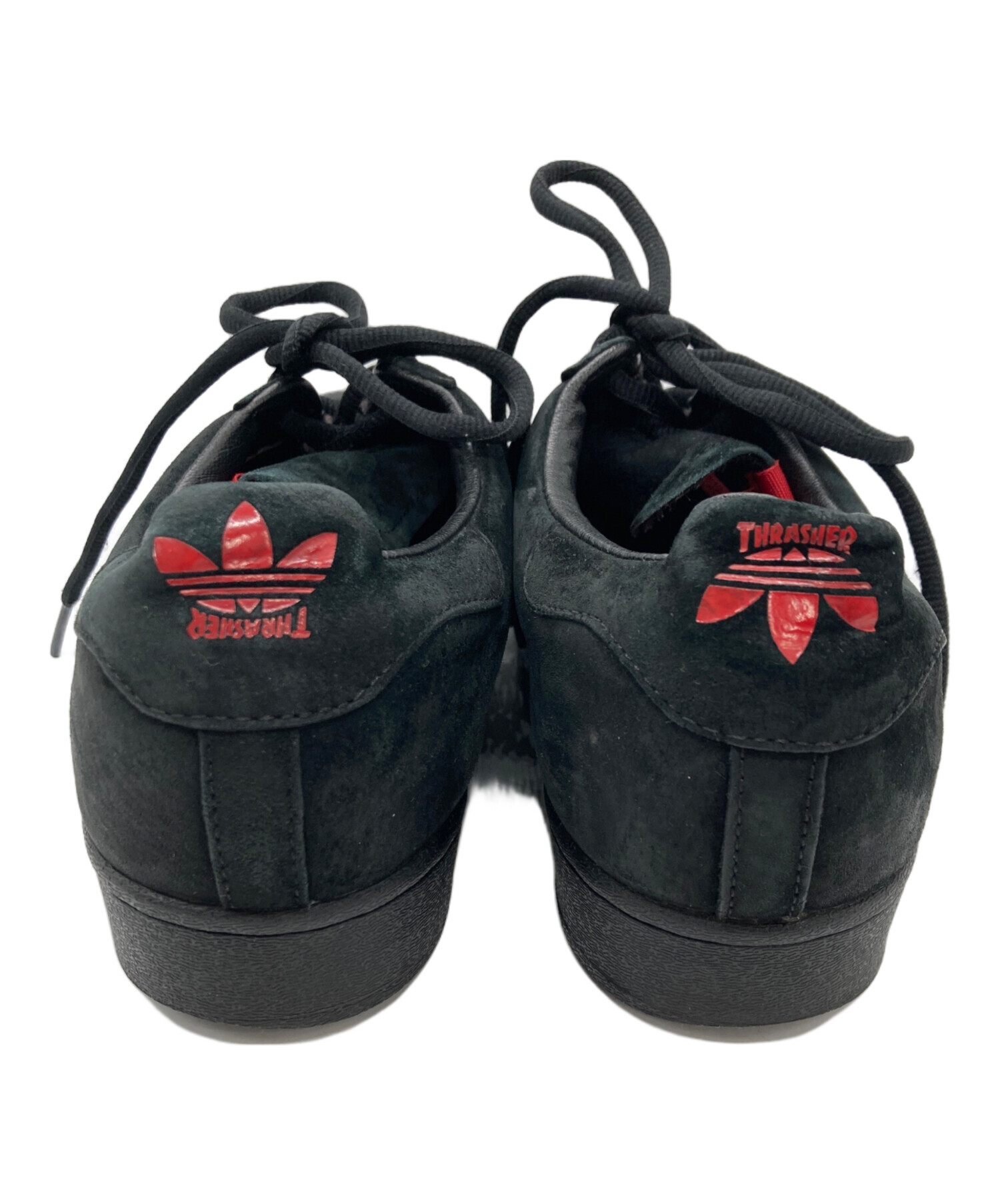 中古・古着通販】adidas (アディダス) THRASHER (スラッシャー) SUPER
