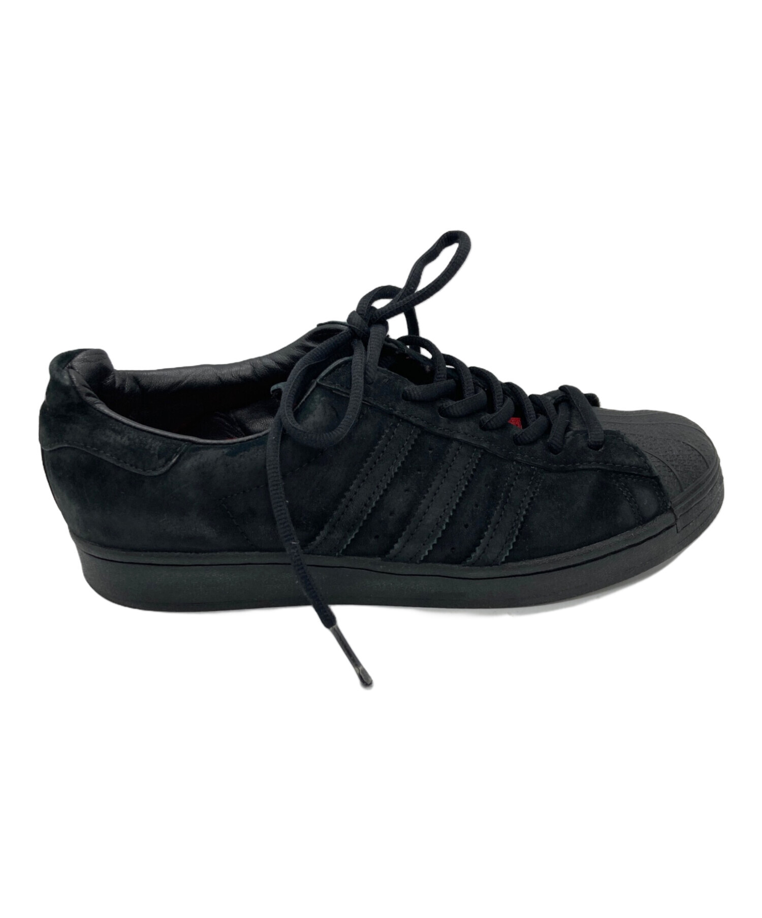 中古・古着通販】adidas (アディダス) THRASHER (スラッシャー) SUPER