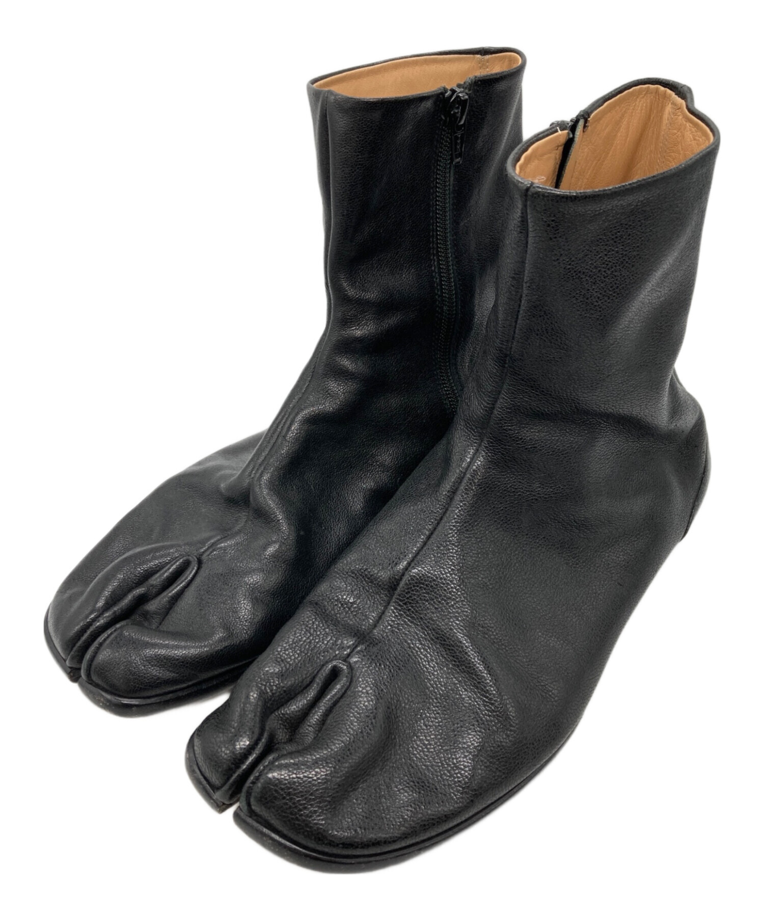 中古・古着通販】Maison Margiela (メゾンマルジェラ) フラット足袋