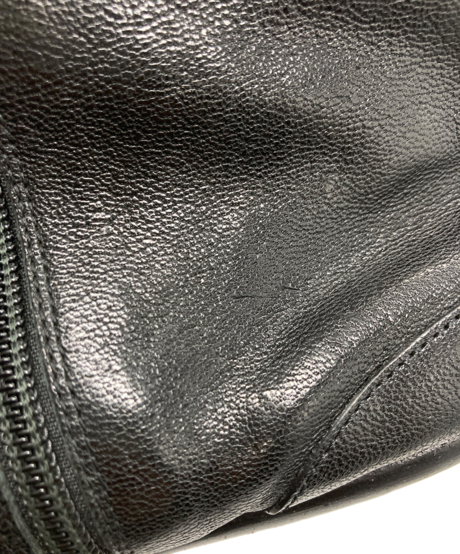 中古・古着通販】Maison Margiela (メゾンマルジェラ) フラット足袋 
