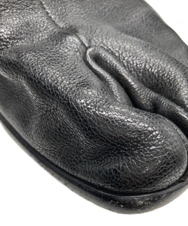 中古・古着通販】Maison Margiela (メゾンマルジェラ) フラット足袋