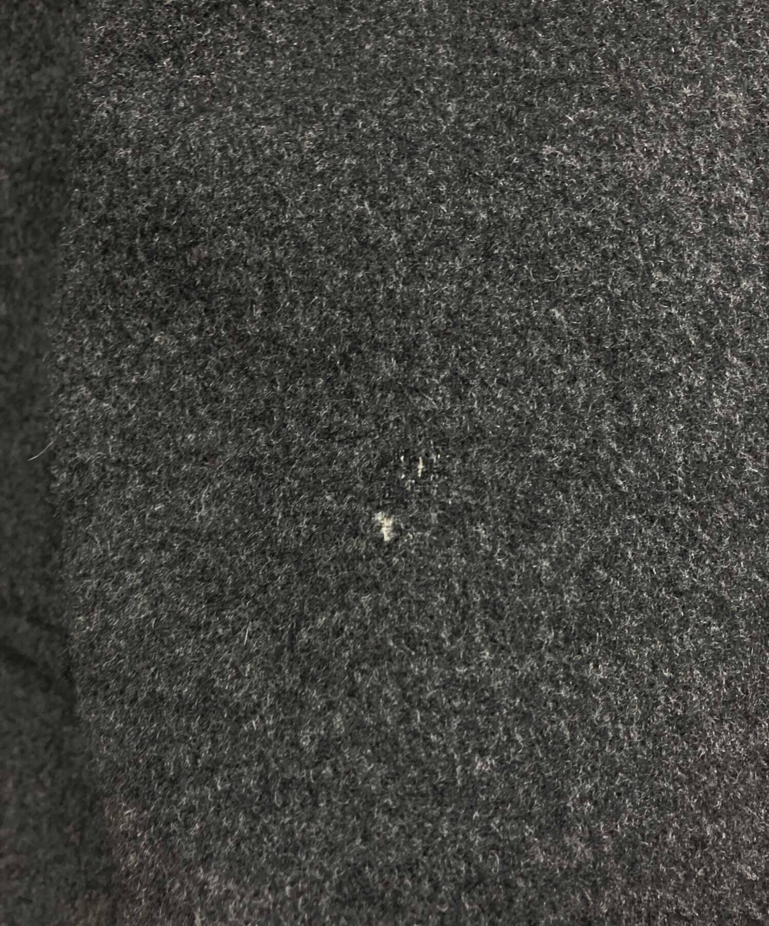 中古・古着通販】BURBERRY LONDON (バーバリーロンドン) 裏ノヴァ