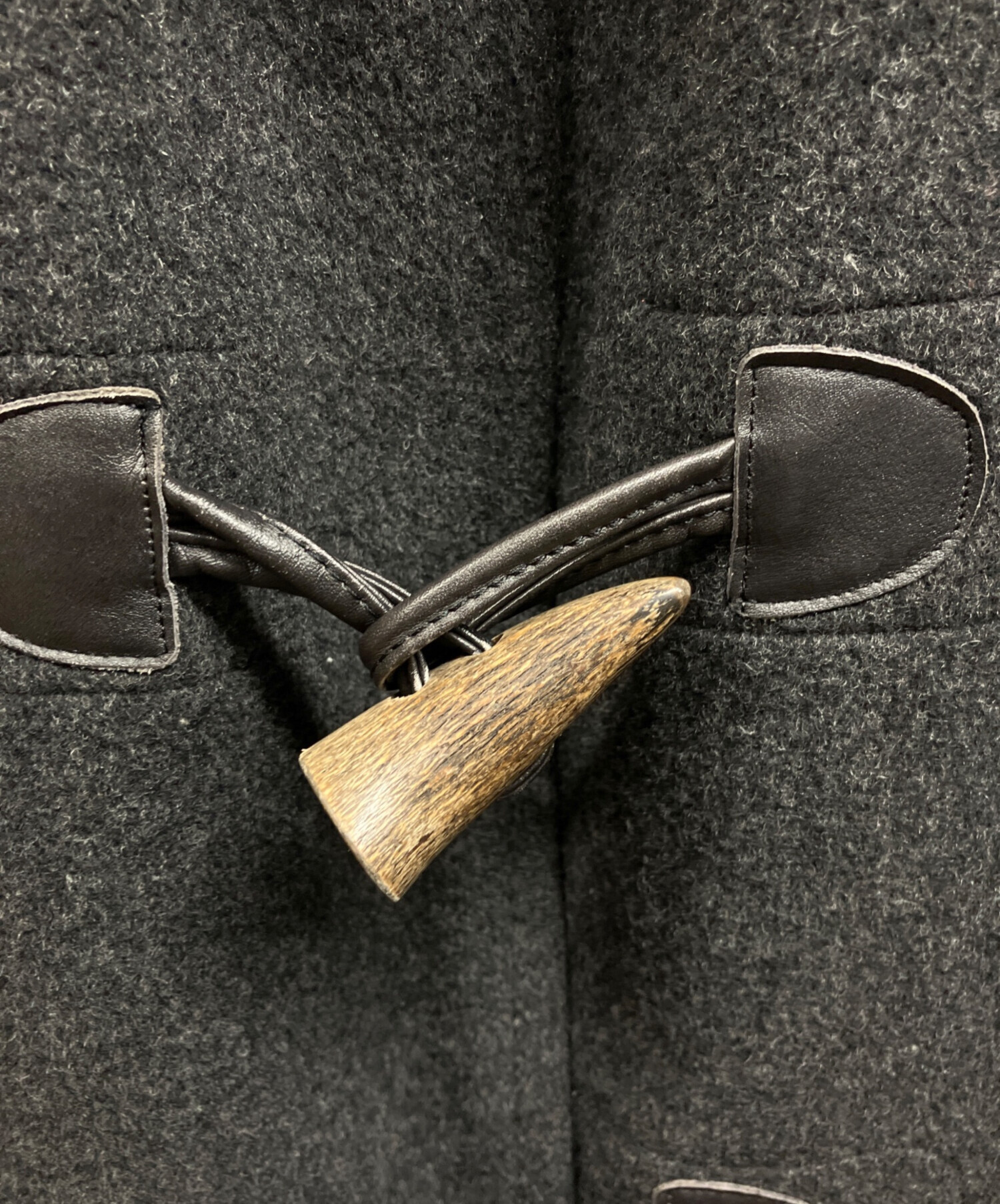 中古・古着通販】BURBERRY LONDON (バーバリーロンドン) 裏ノヴァ