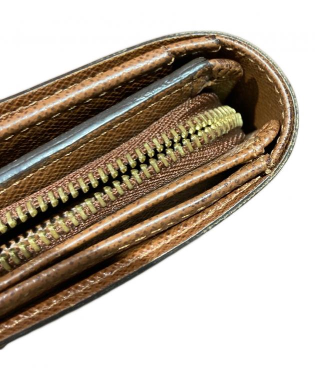 中古・古着通販】LOUIS VUITTON (ルイ ヴィトン) ポルトフォイユ