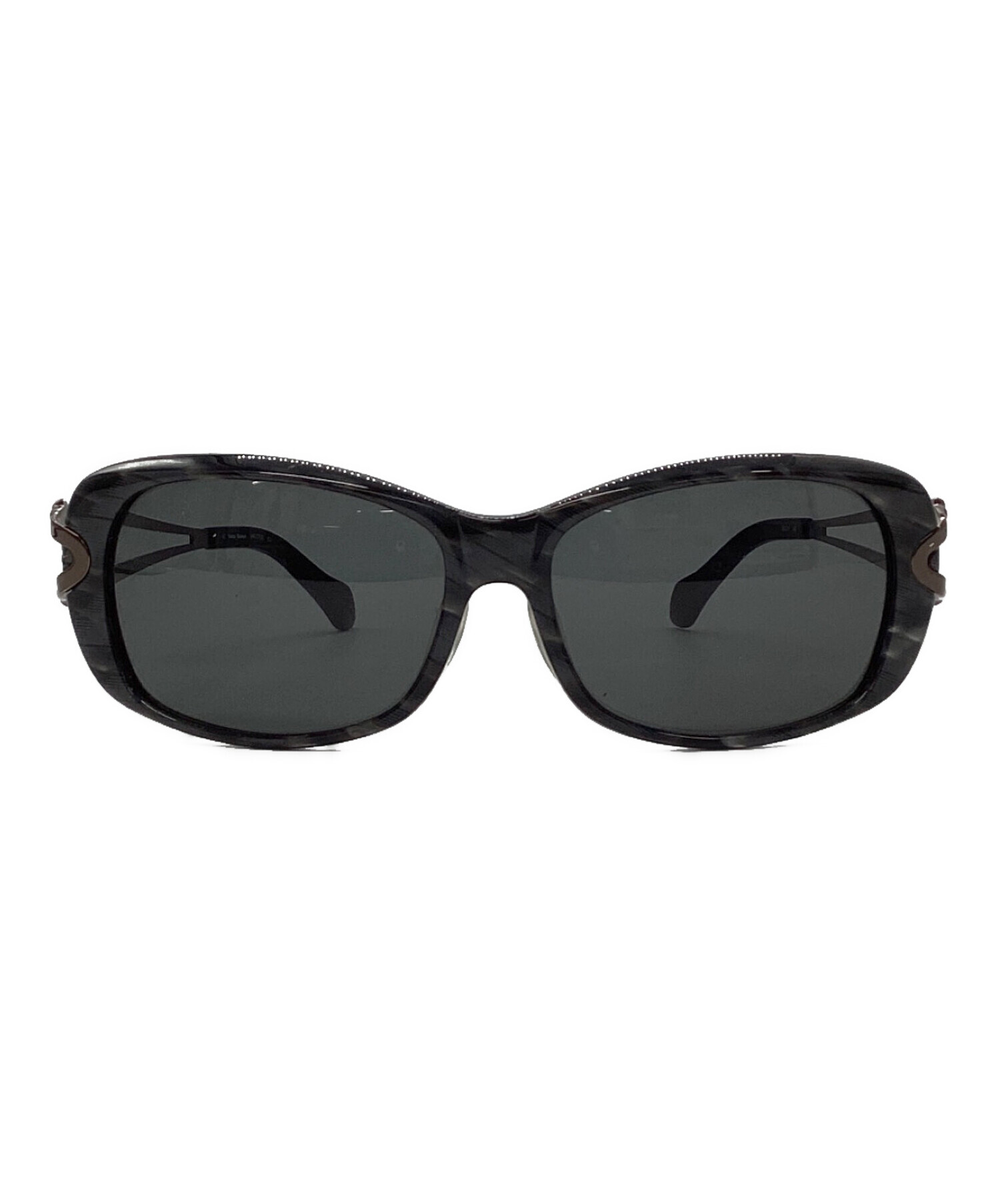 中古・古着通販】Vivienne Westwood (ヴィヴィアンウエストウッド