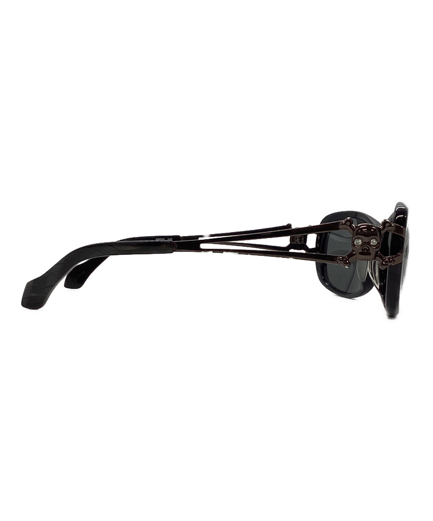 中古・古着通販】Vivienne Westwood (ヴィヴィアンウエストウッド