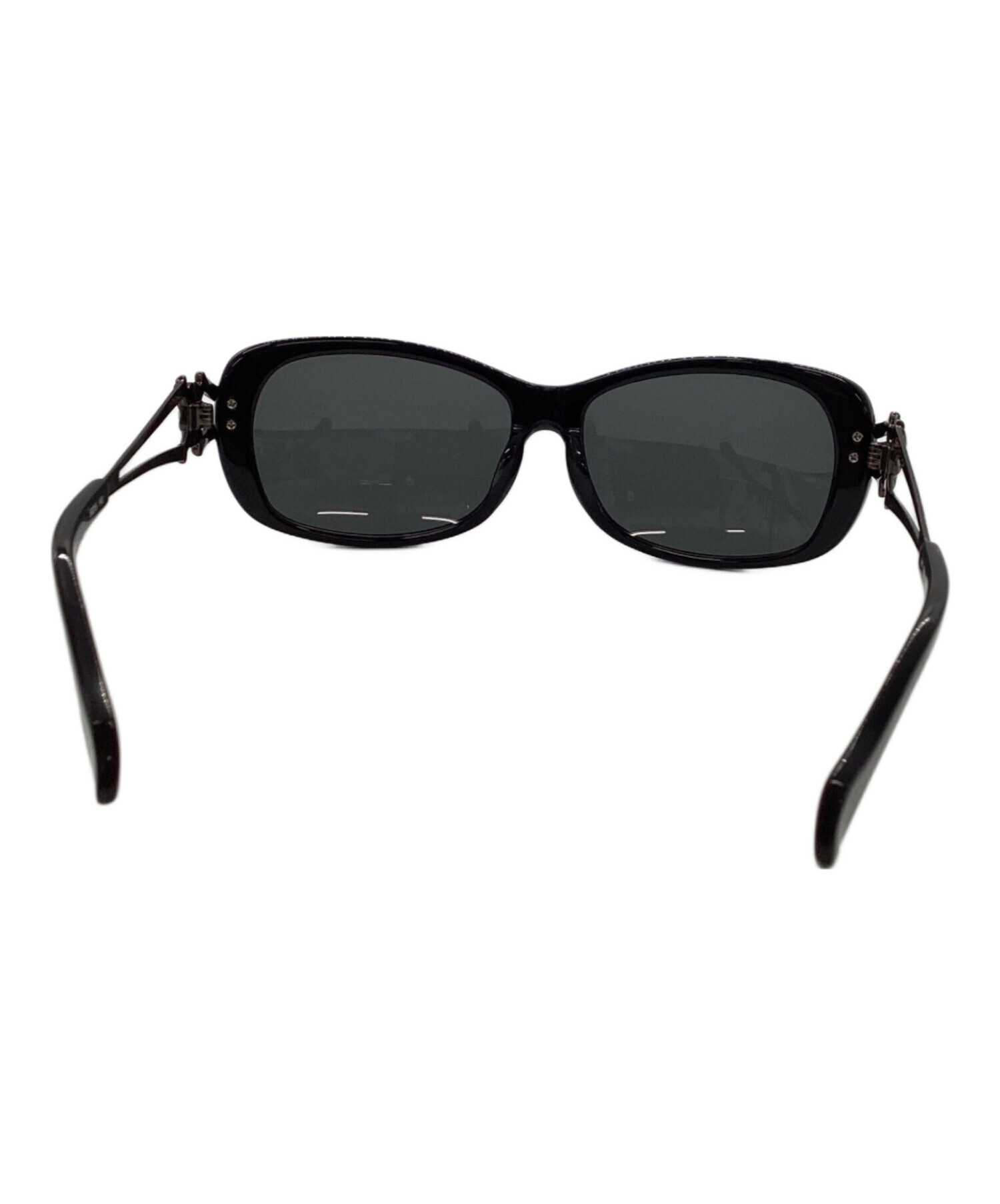 中古・古着通販】Vivienne Westwood (ヴィヴィアンウエストウッド