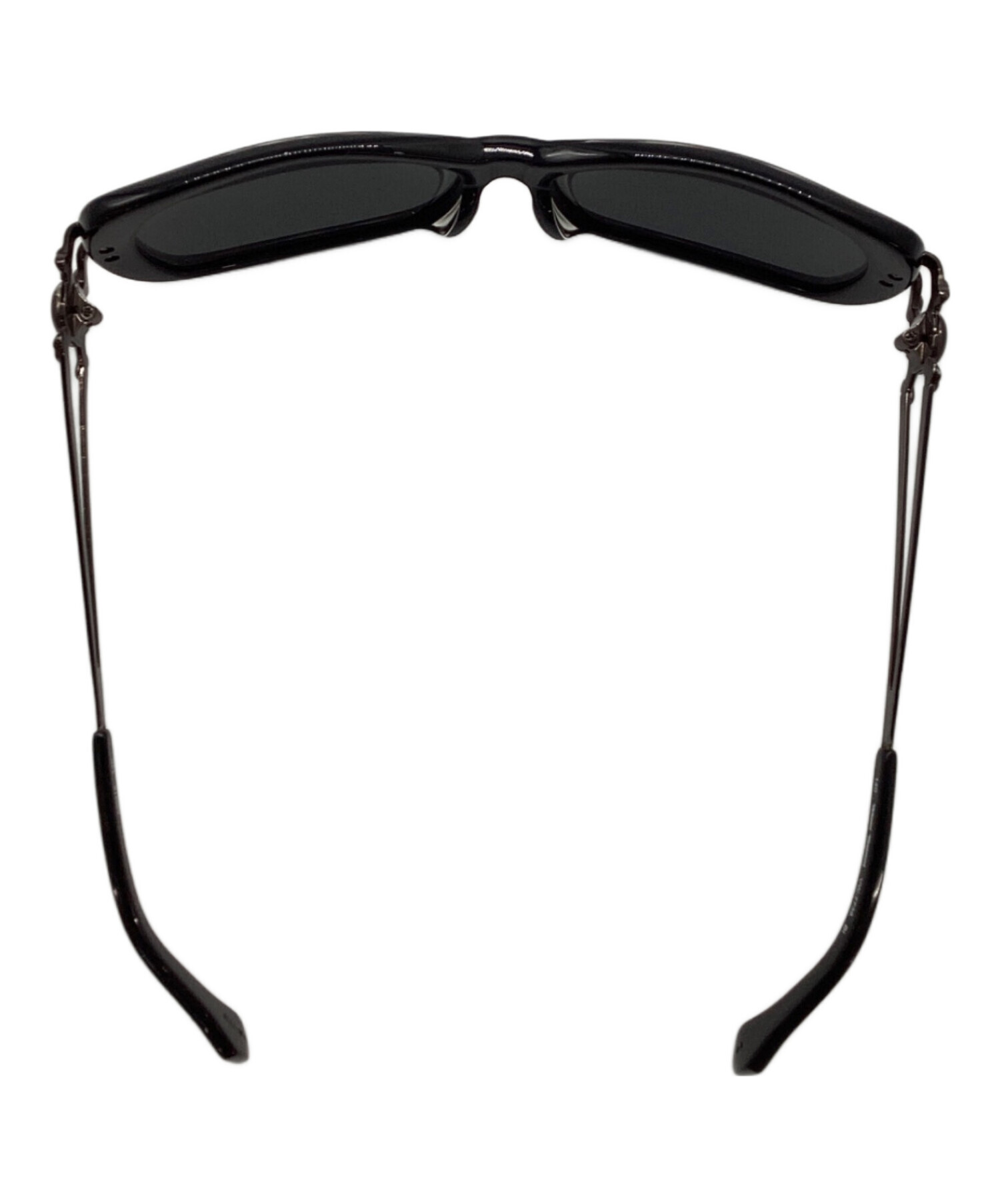 中古・古着通販】Vivienne Westwood (ヴィヴィアンウエストウッド