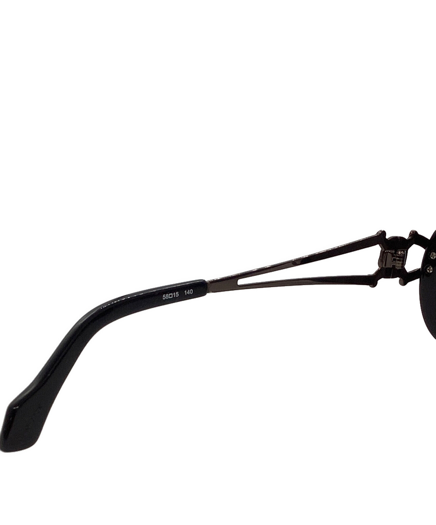 中古・古着通販】Vivienne Westwood (ヴィヴィアンウエストウッド