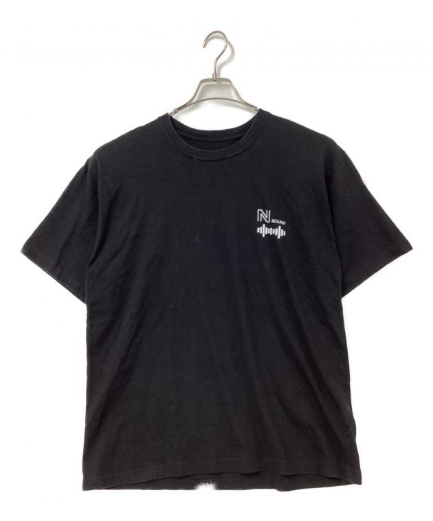 中古・古着通販】NEIGHBORHOOD (ネイバーフッド) プリントTシャツ