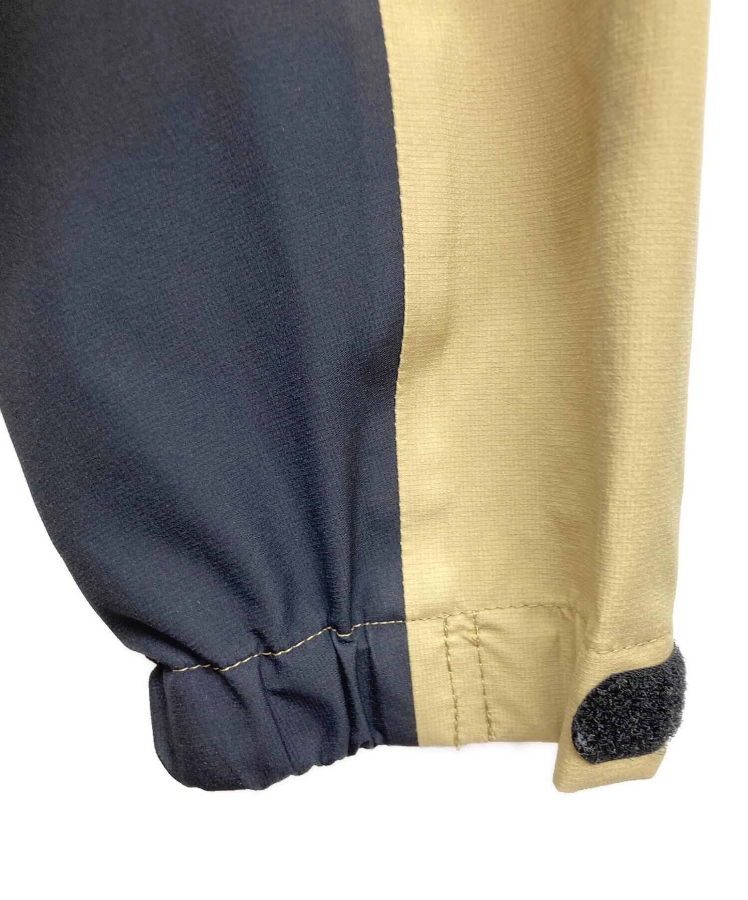 中古・古着通販】THE NORTH FACE (ザ ノース フェイス) クライムライト